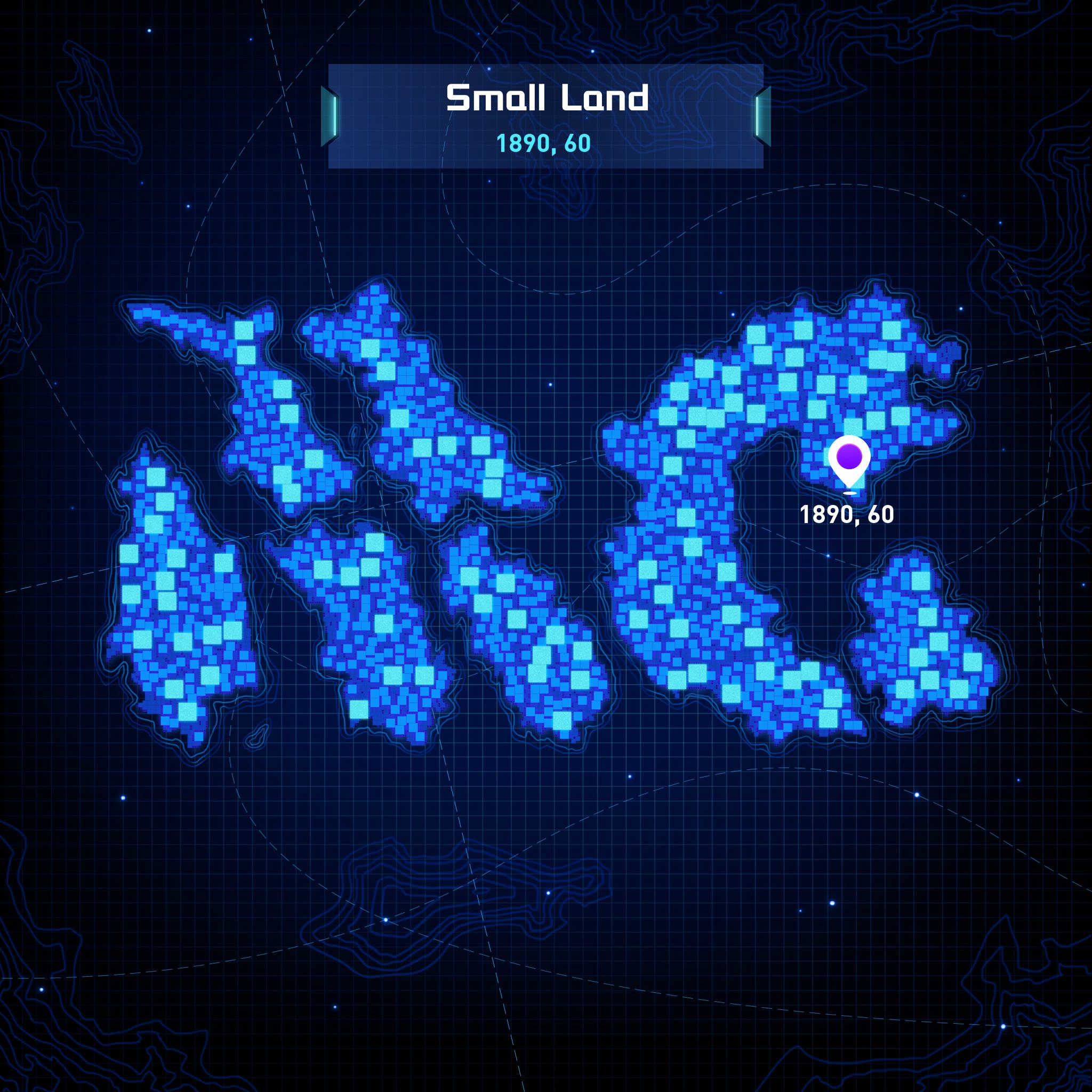 MGland#5566