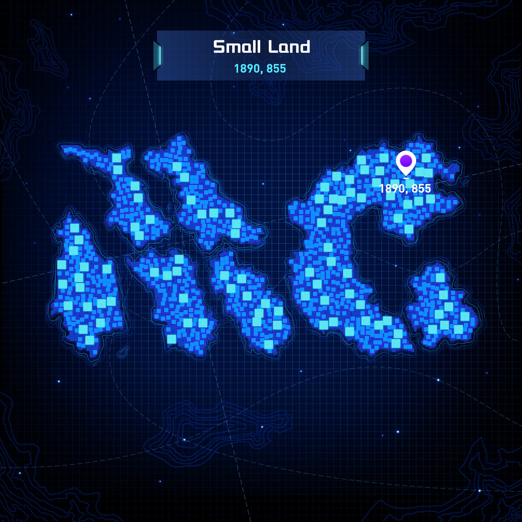 MGland#4427