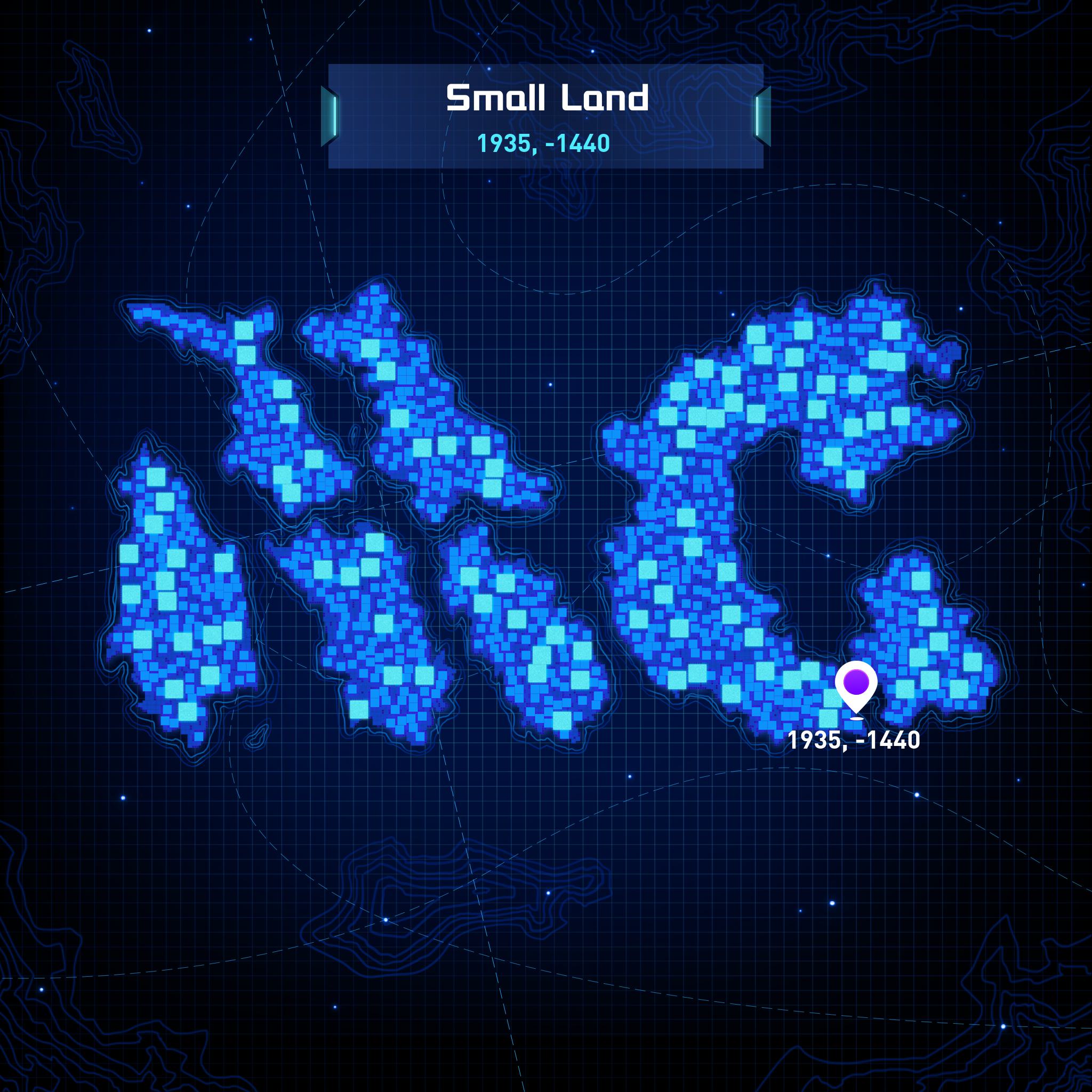 MGland#4013