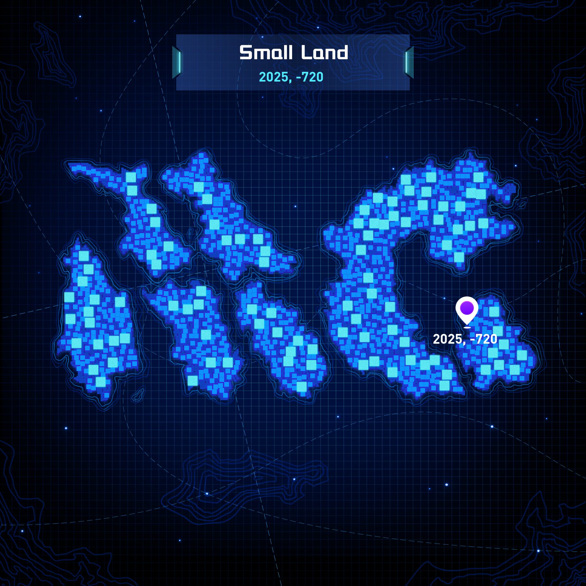 MGland#5472