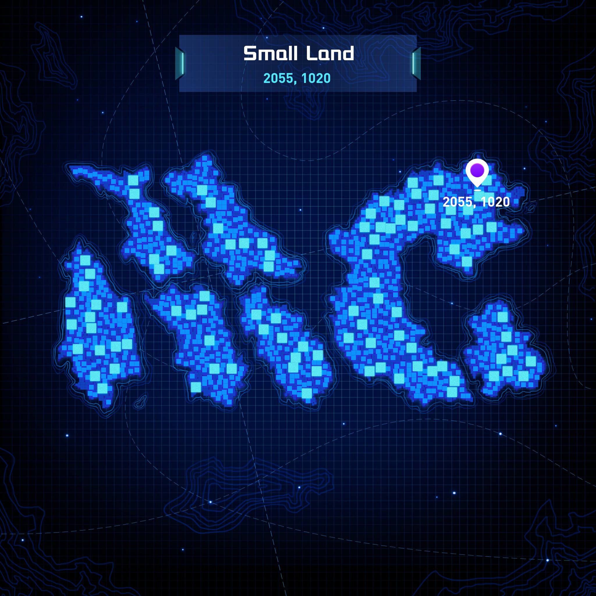 MGland#6064