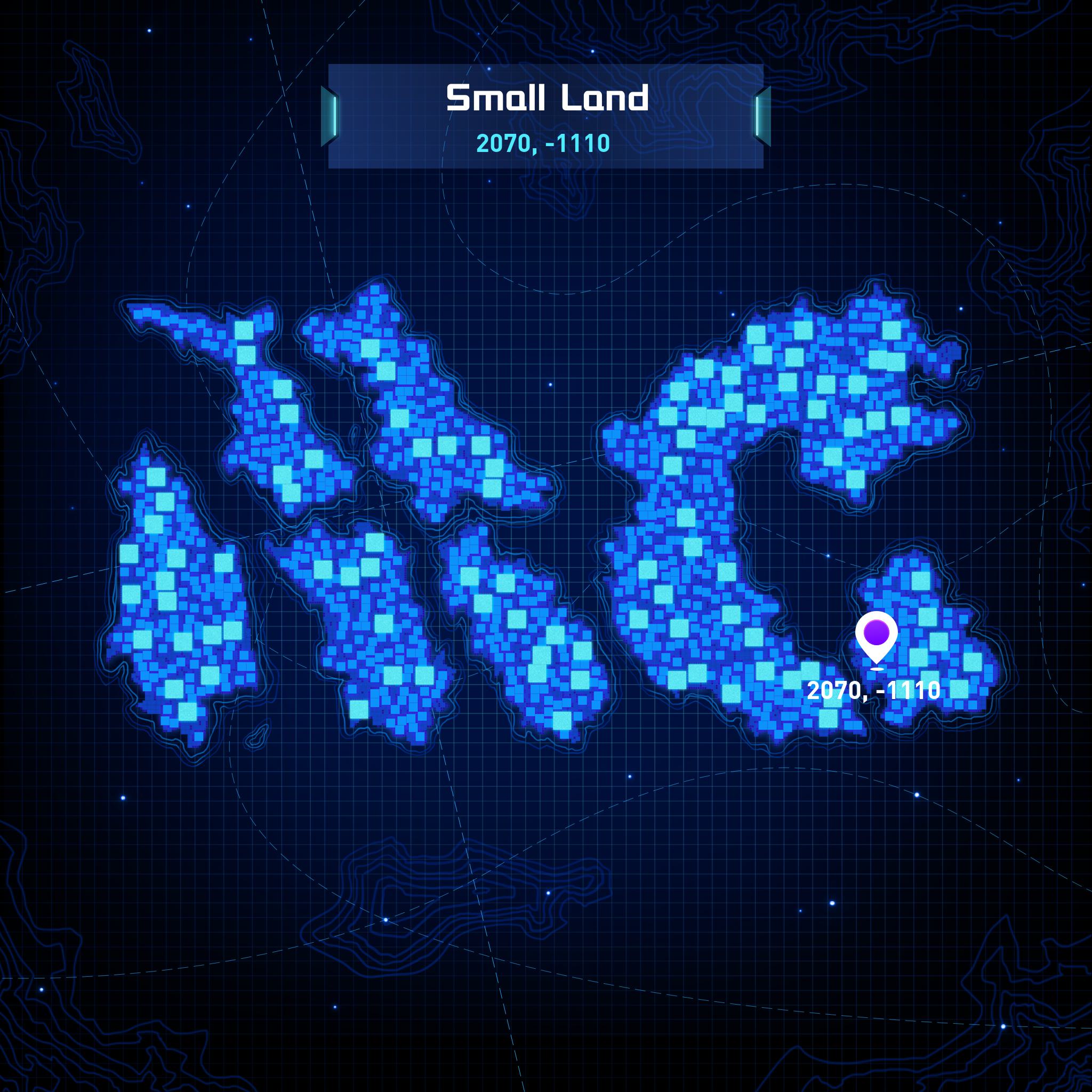 MGland#4602