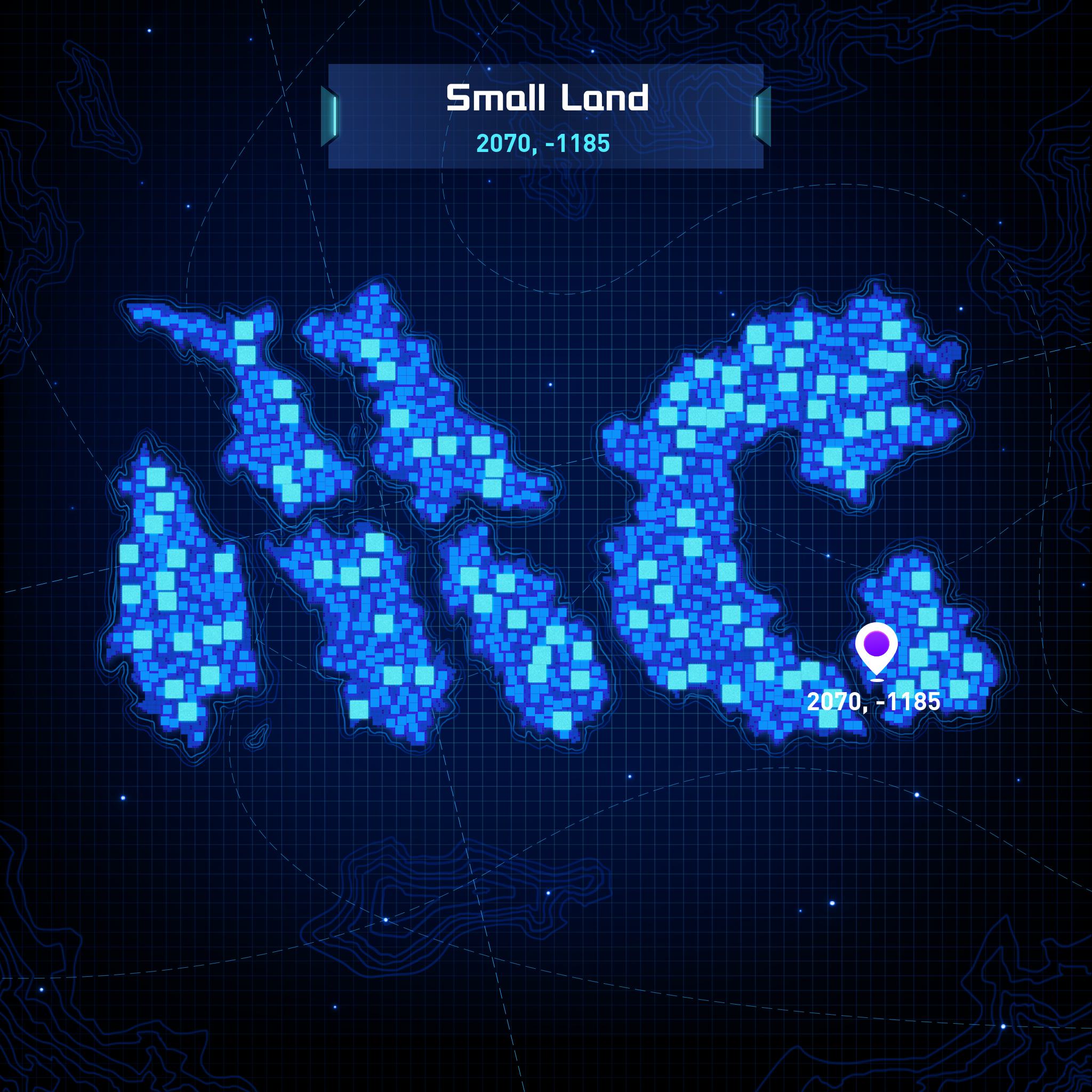 MGland#6246