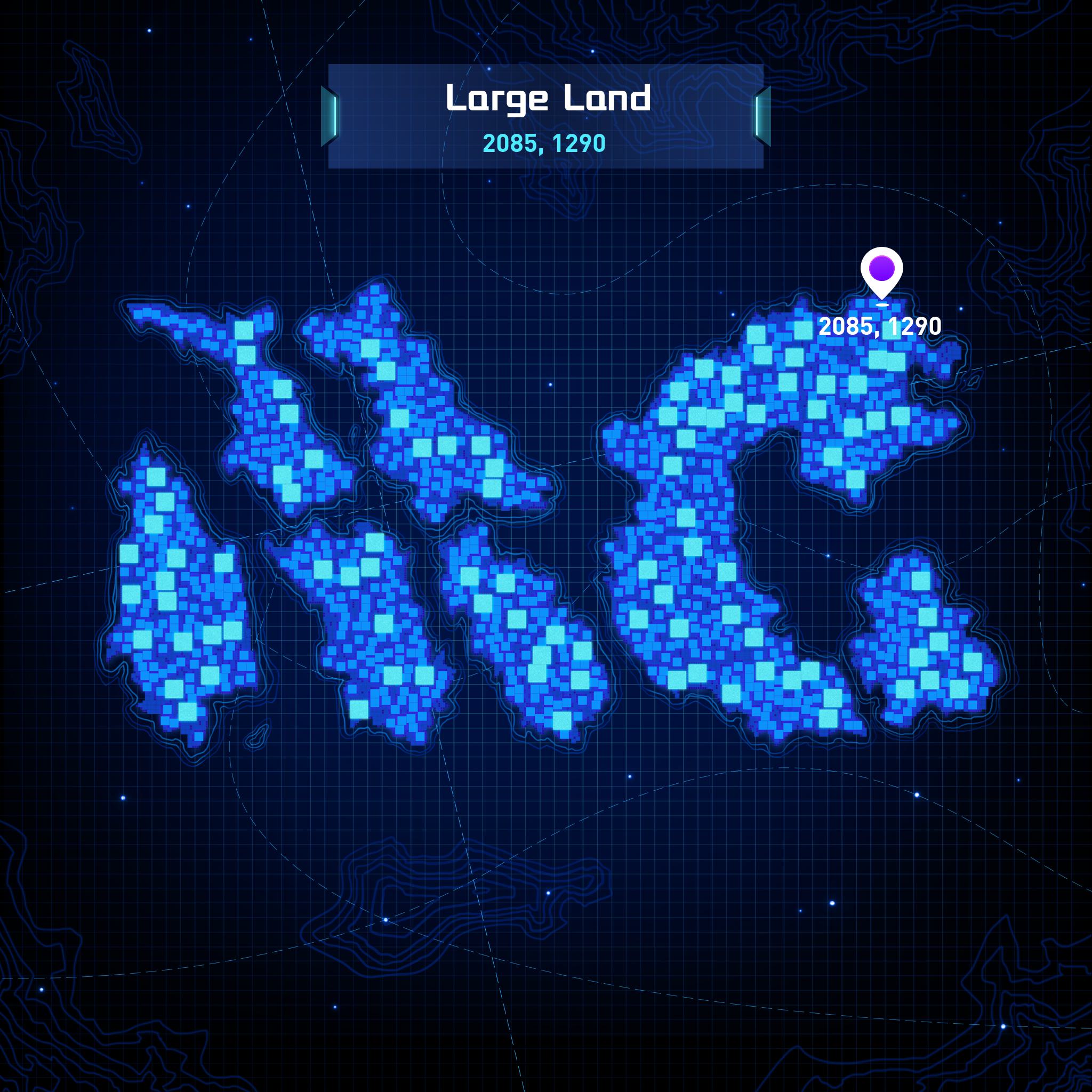MGland#210