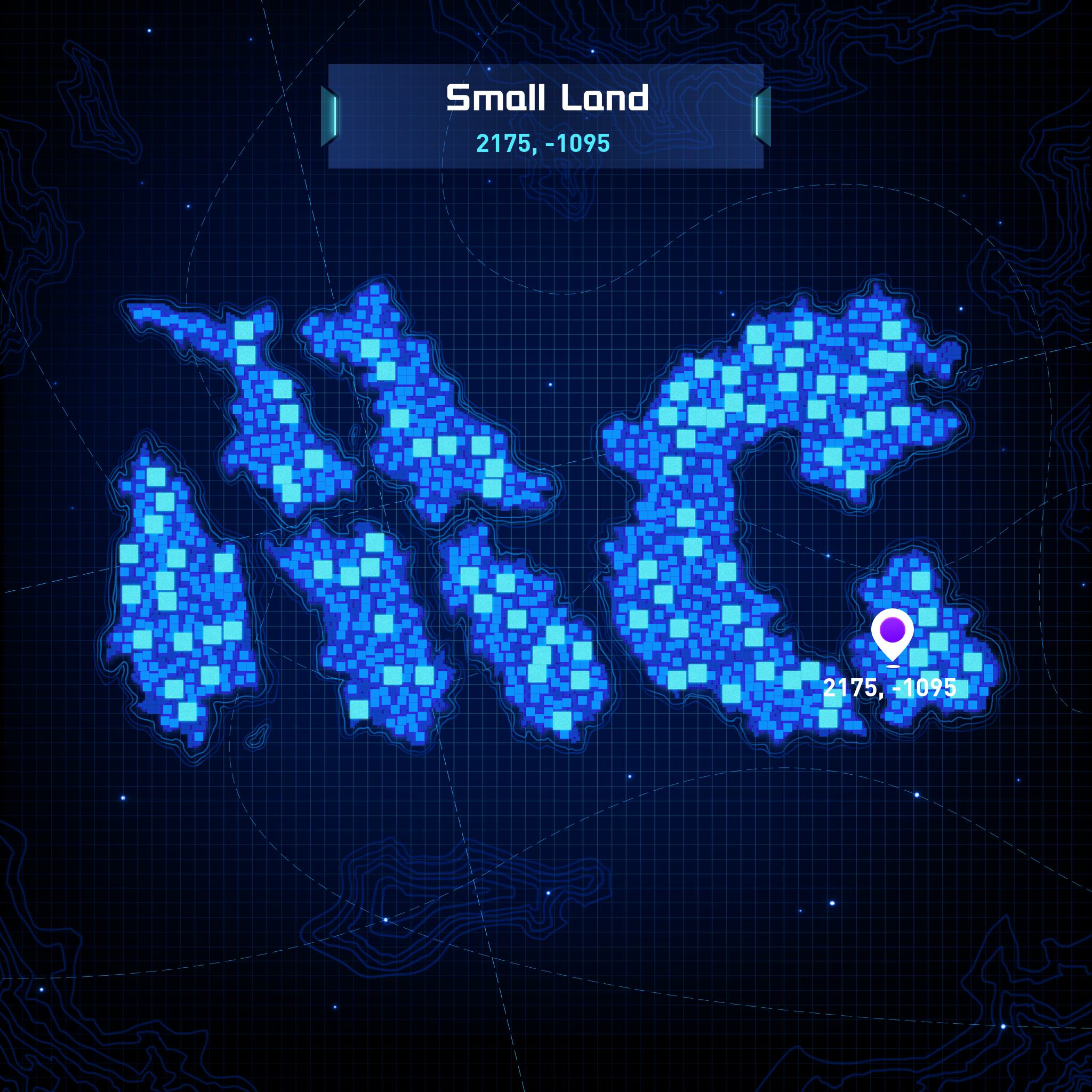 MGland#7307