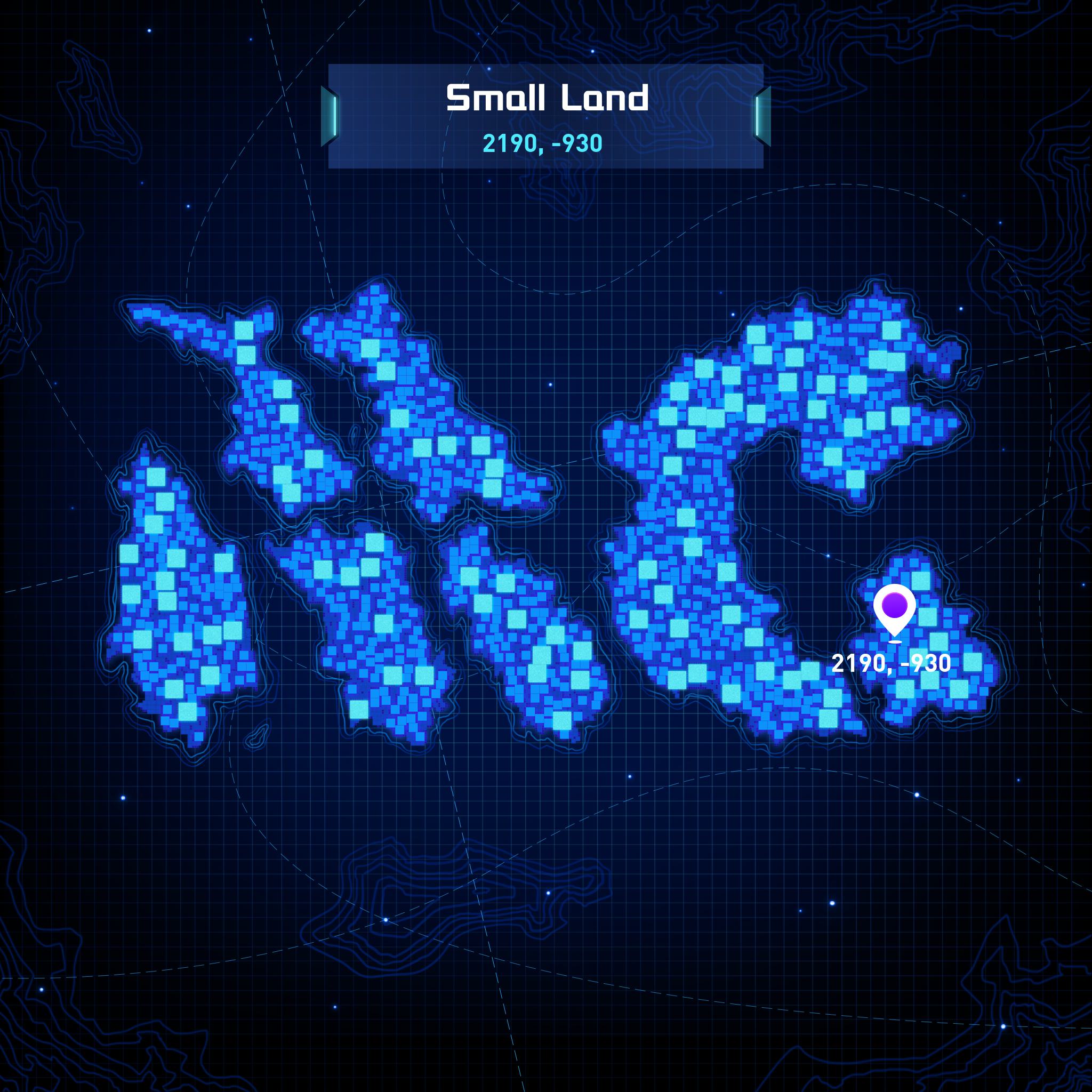 MGland#6048