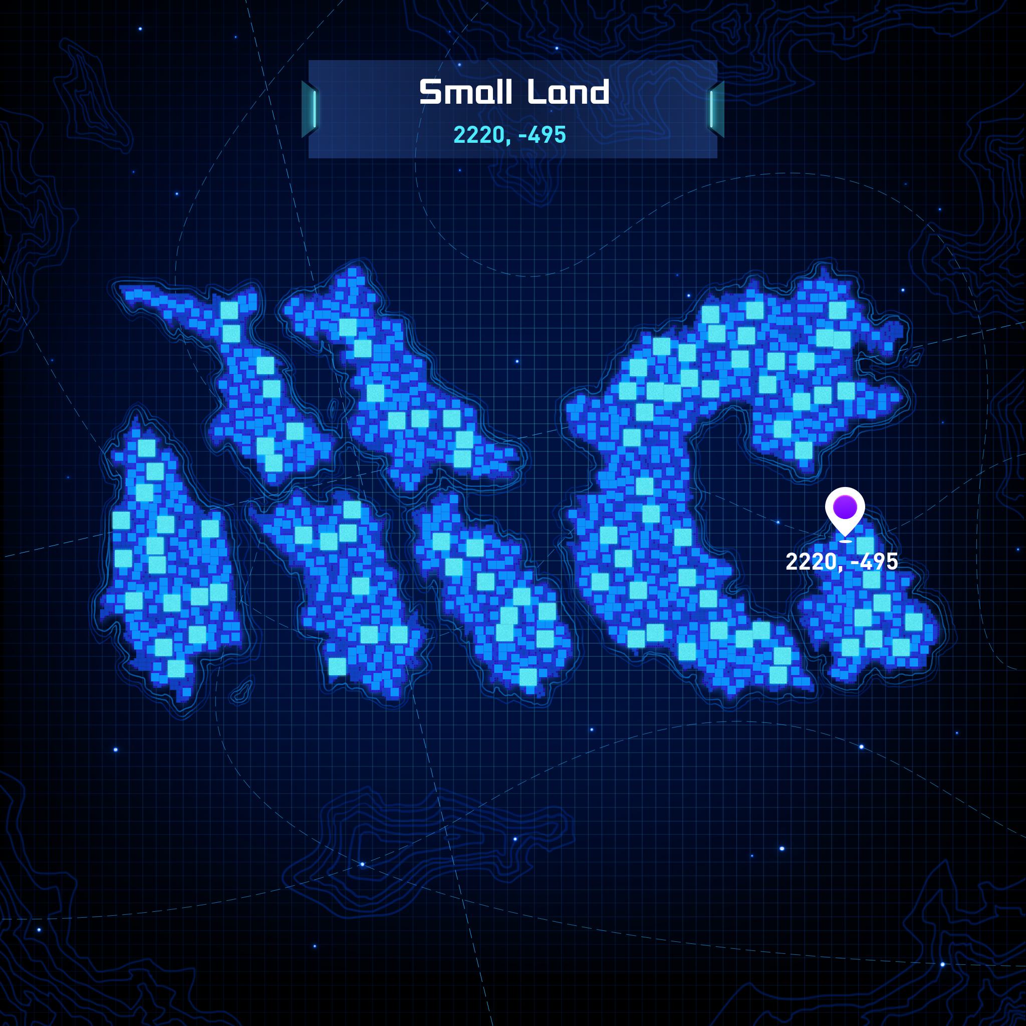 MGland#7253