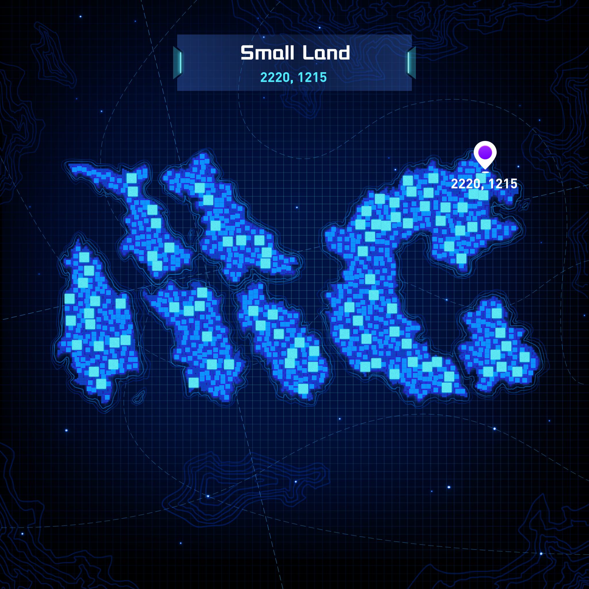 MGland#7438