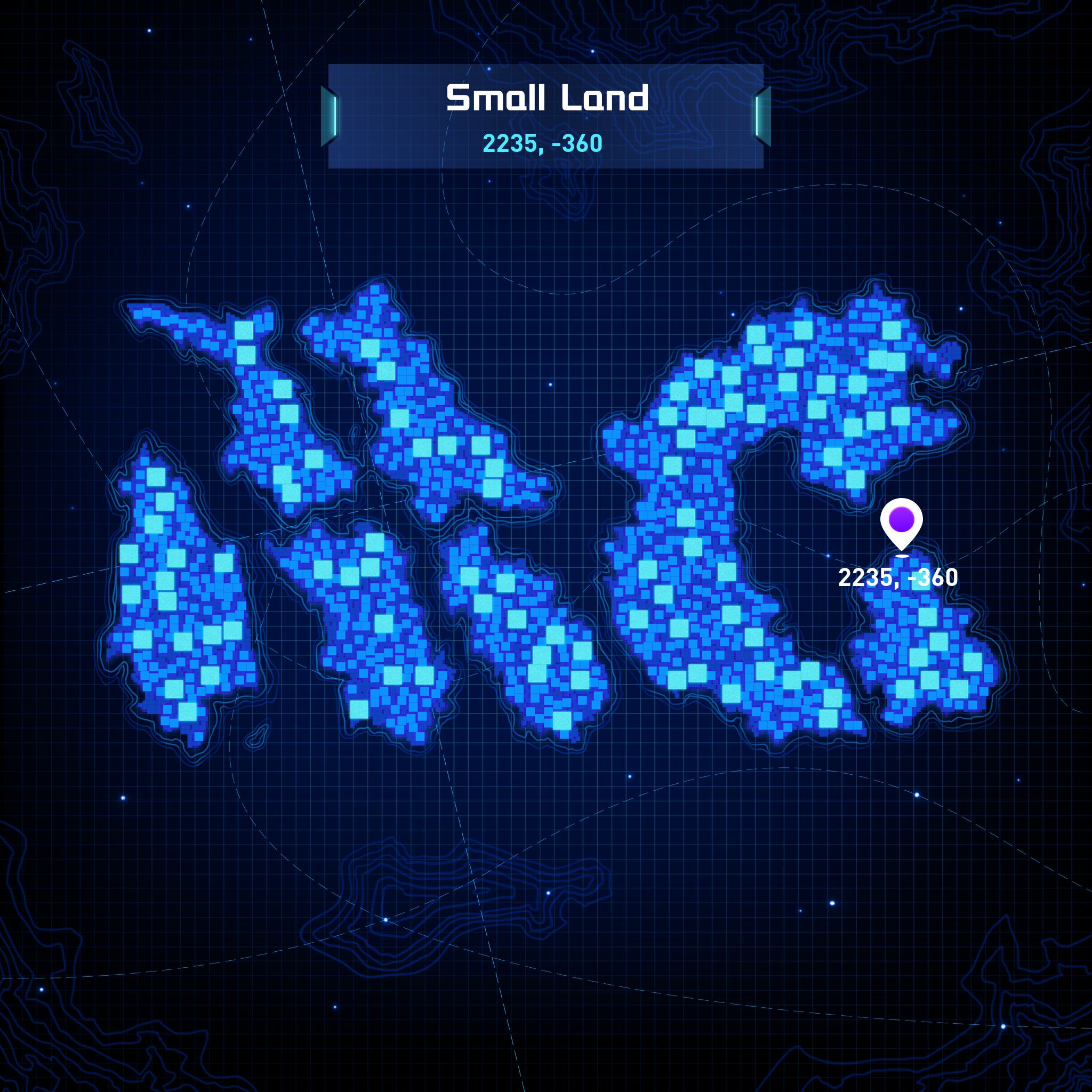 MGland#4456