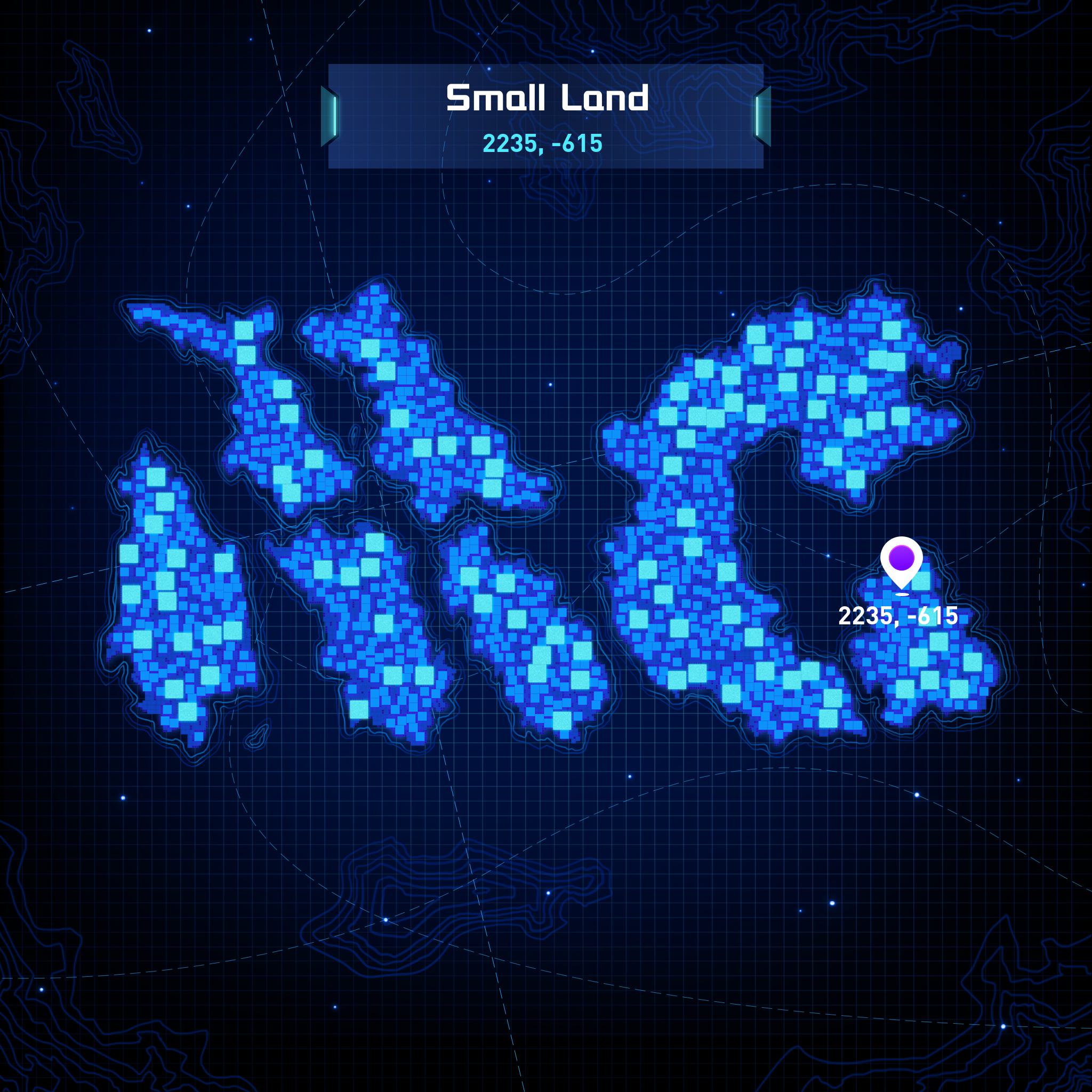 MGland#5253