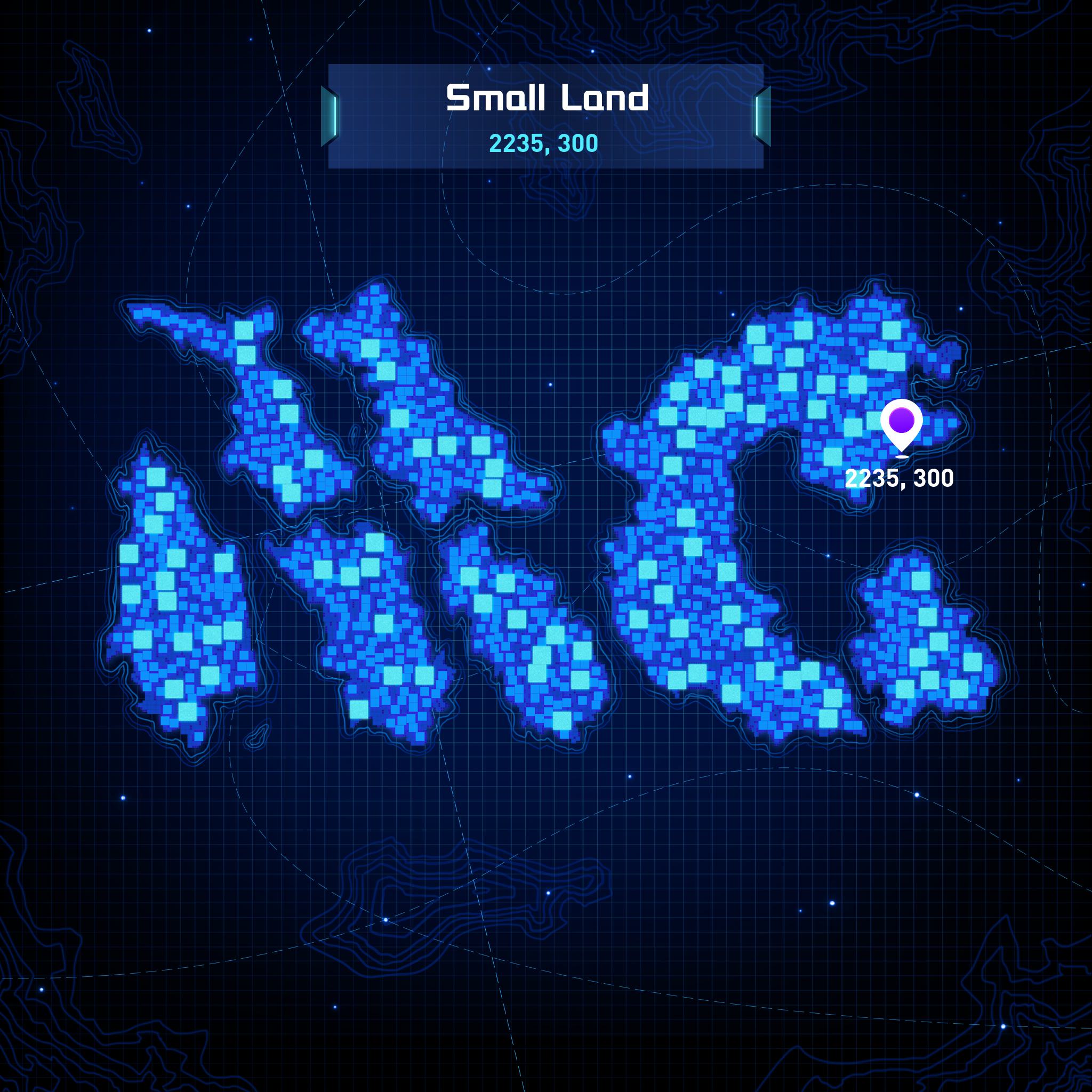 MGland#6192