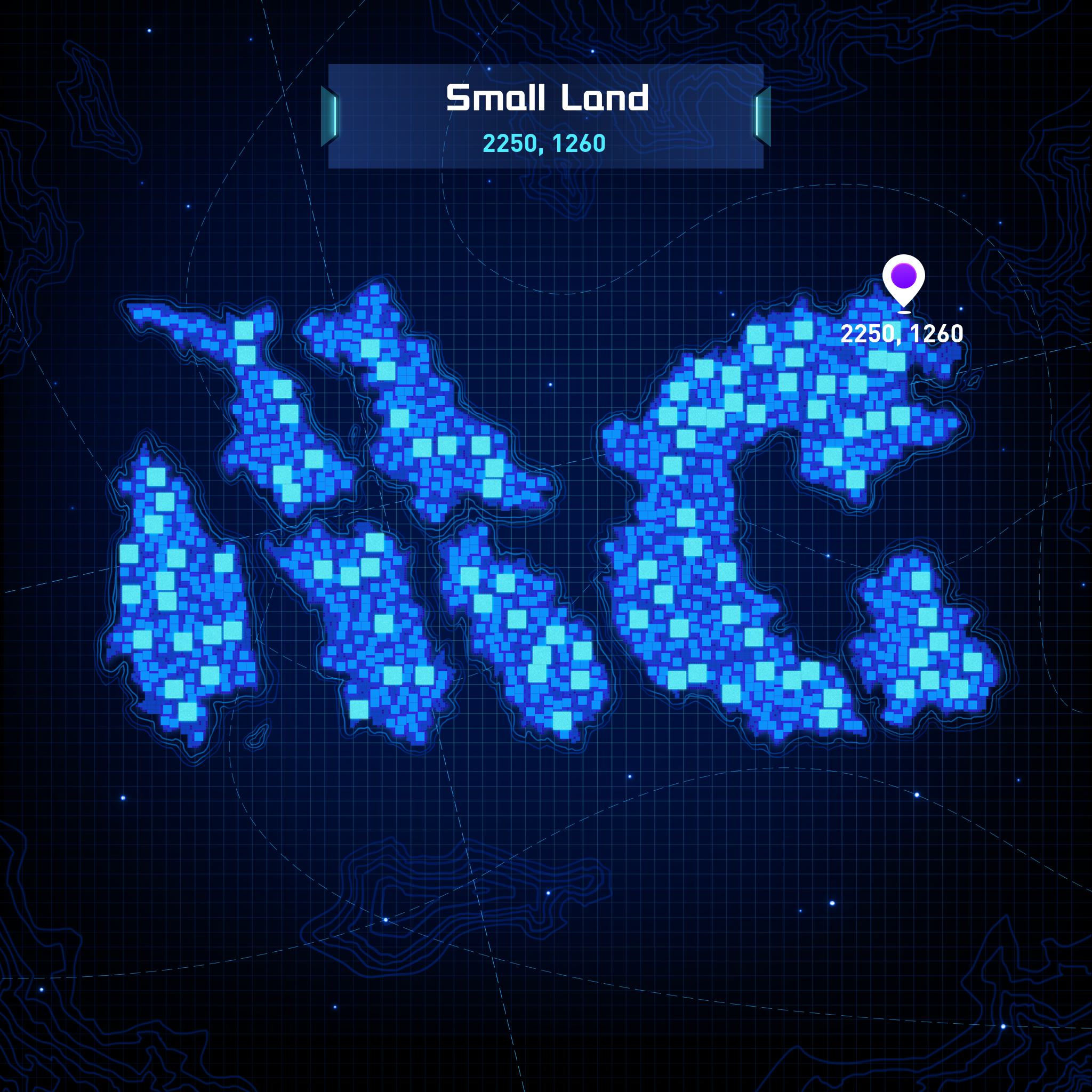 MGland#6307