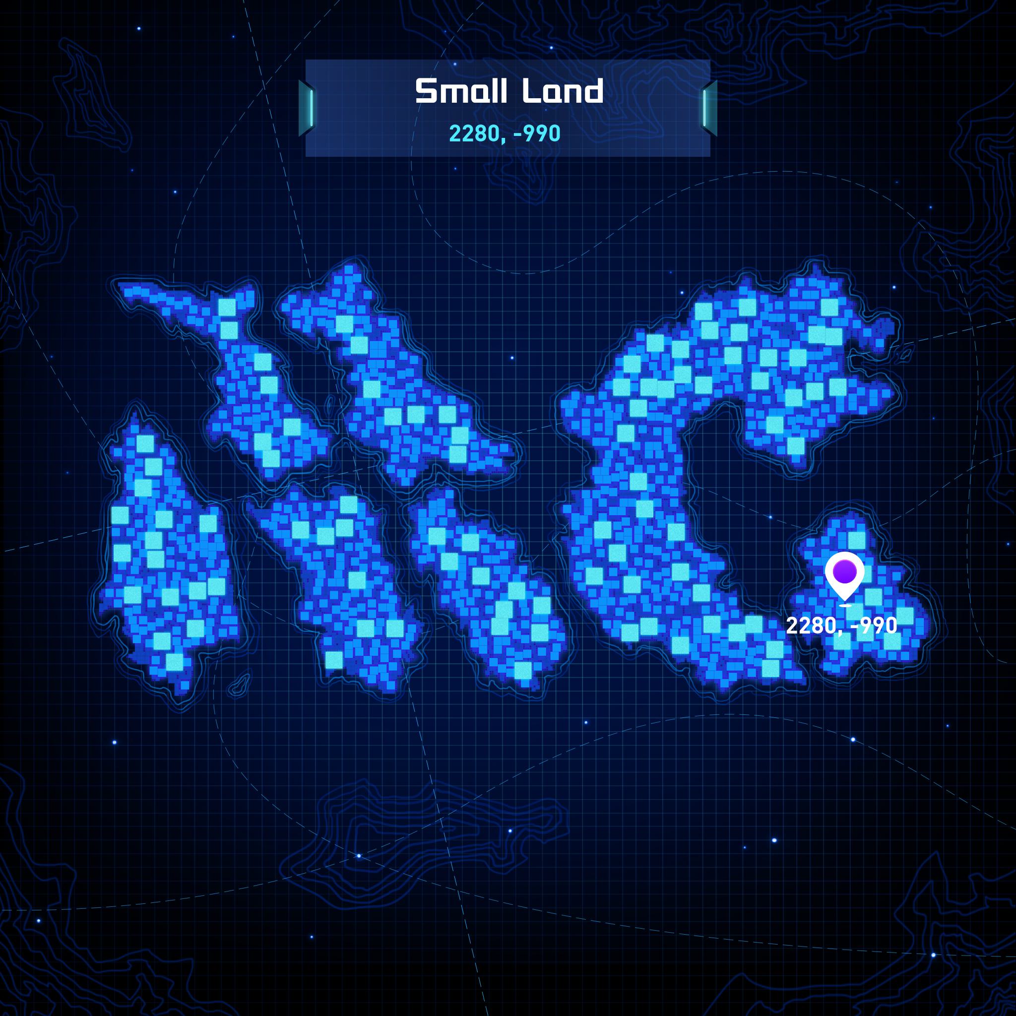 MGland#6011
