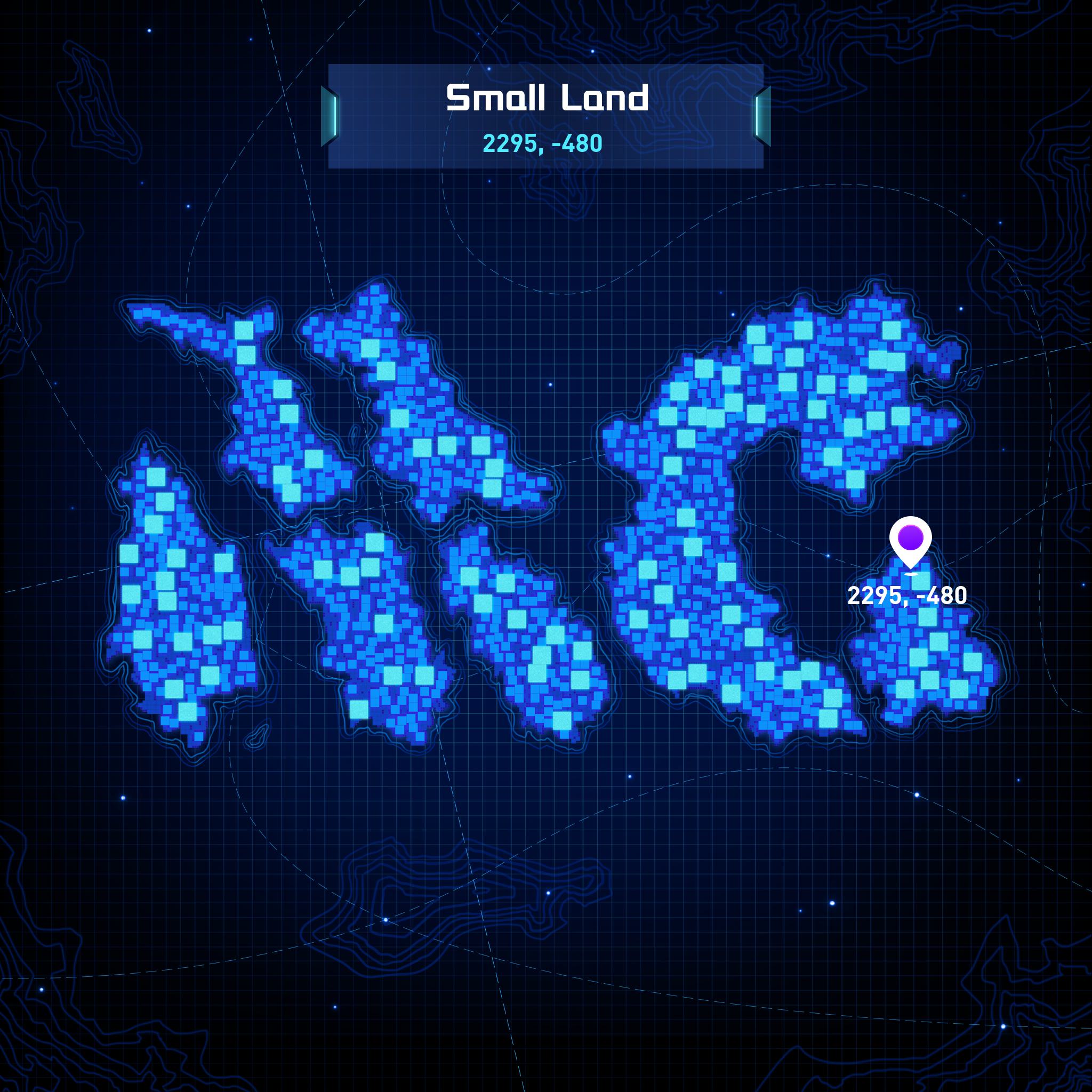MGland#5387