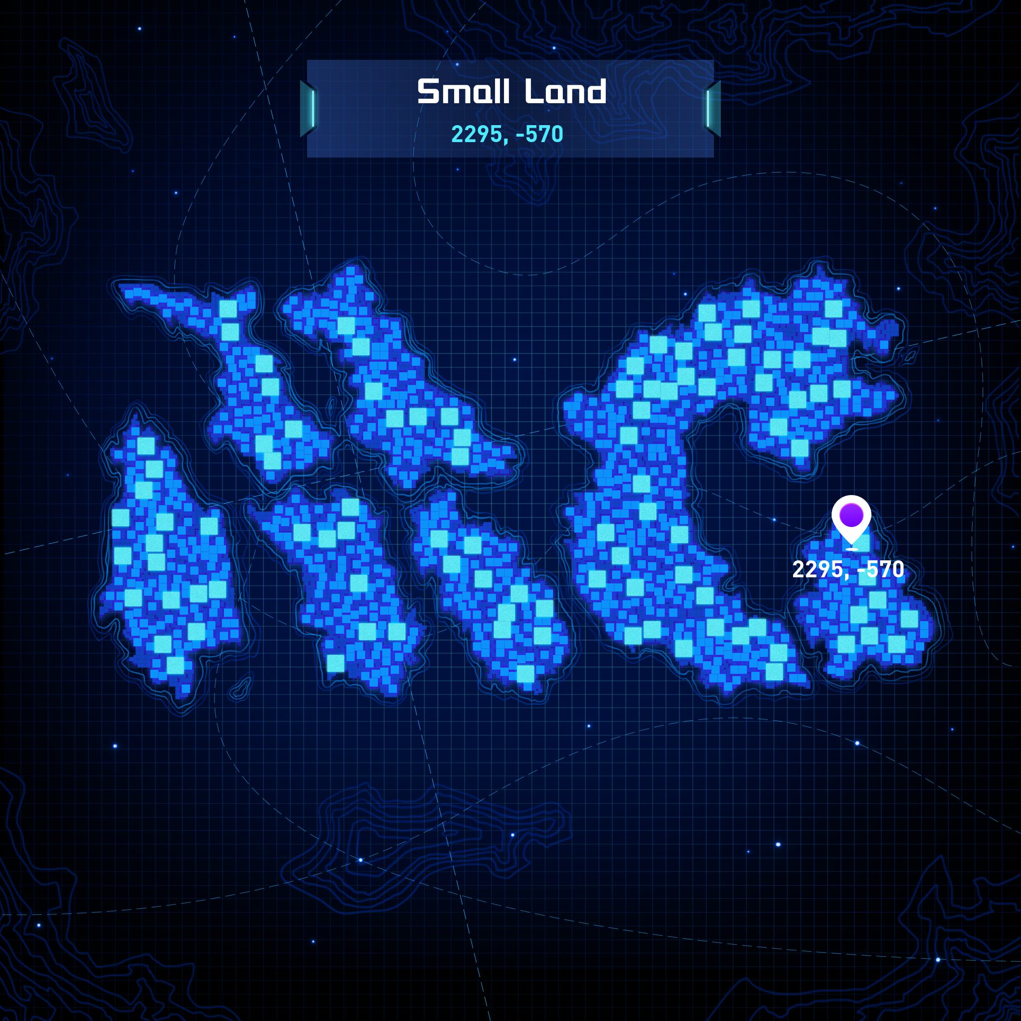 MGland#6321