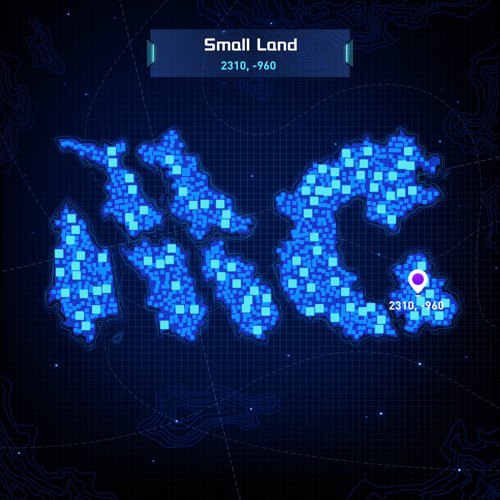 MGland#4060