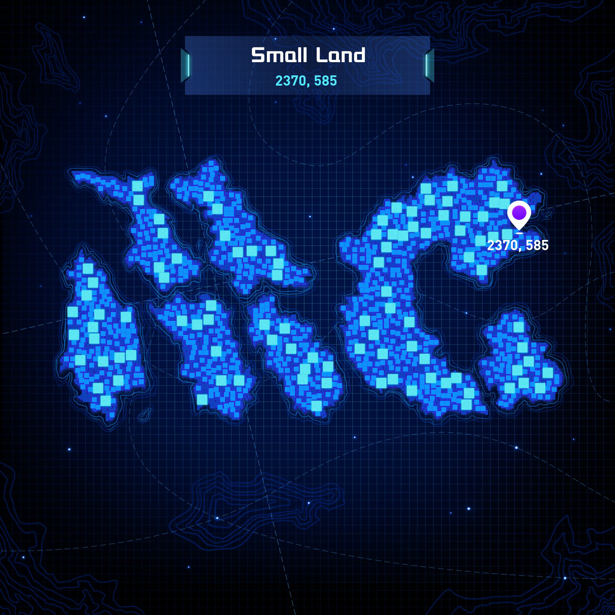 MGland#4598