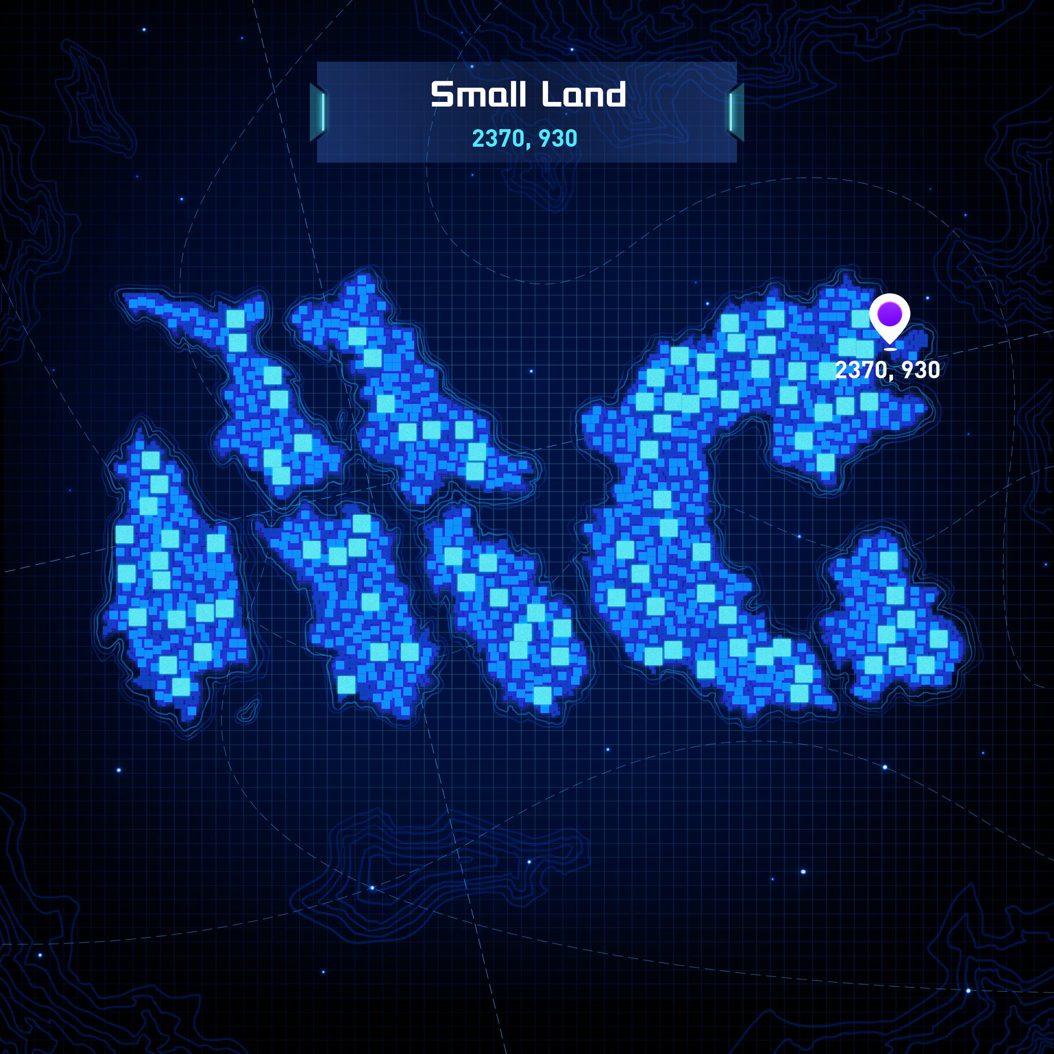 MGland#6771