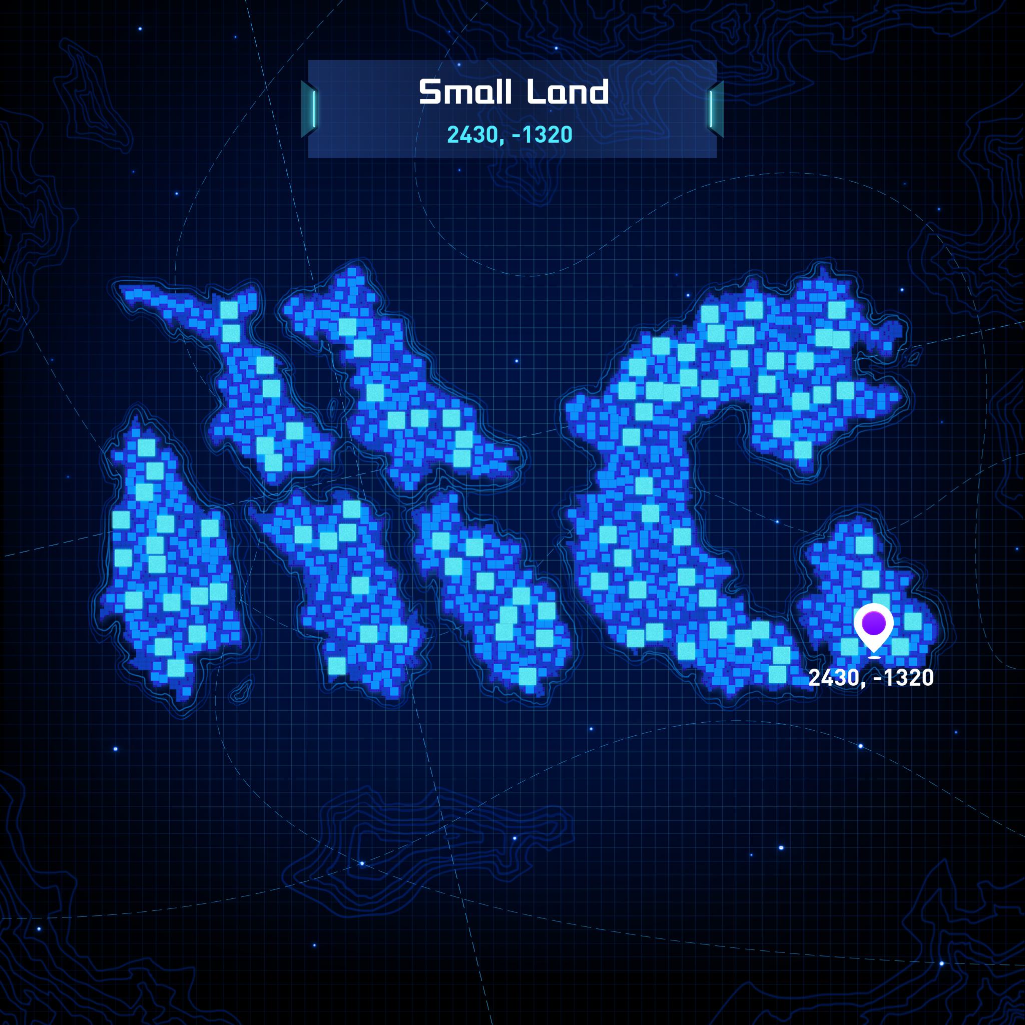 MGland#7122