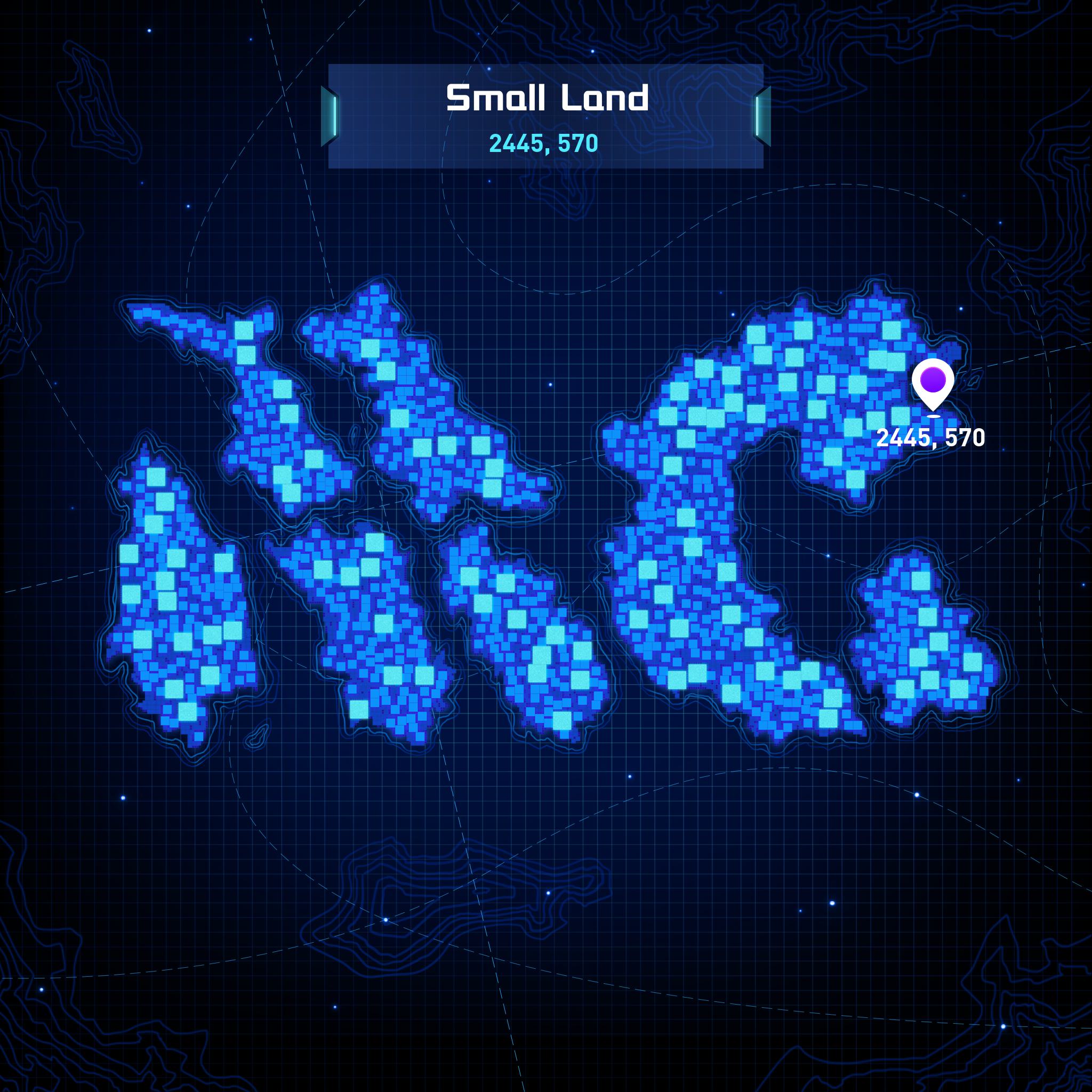 MGland#6643
