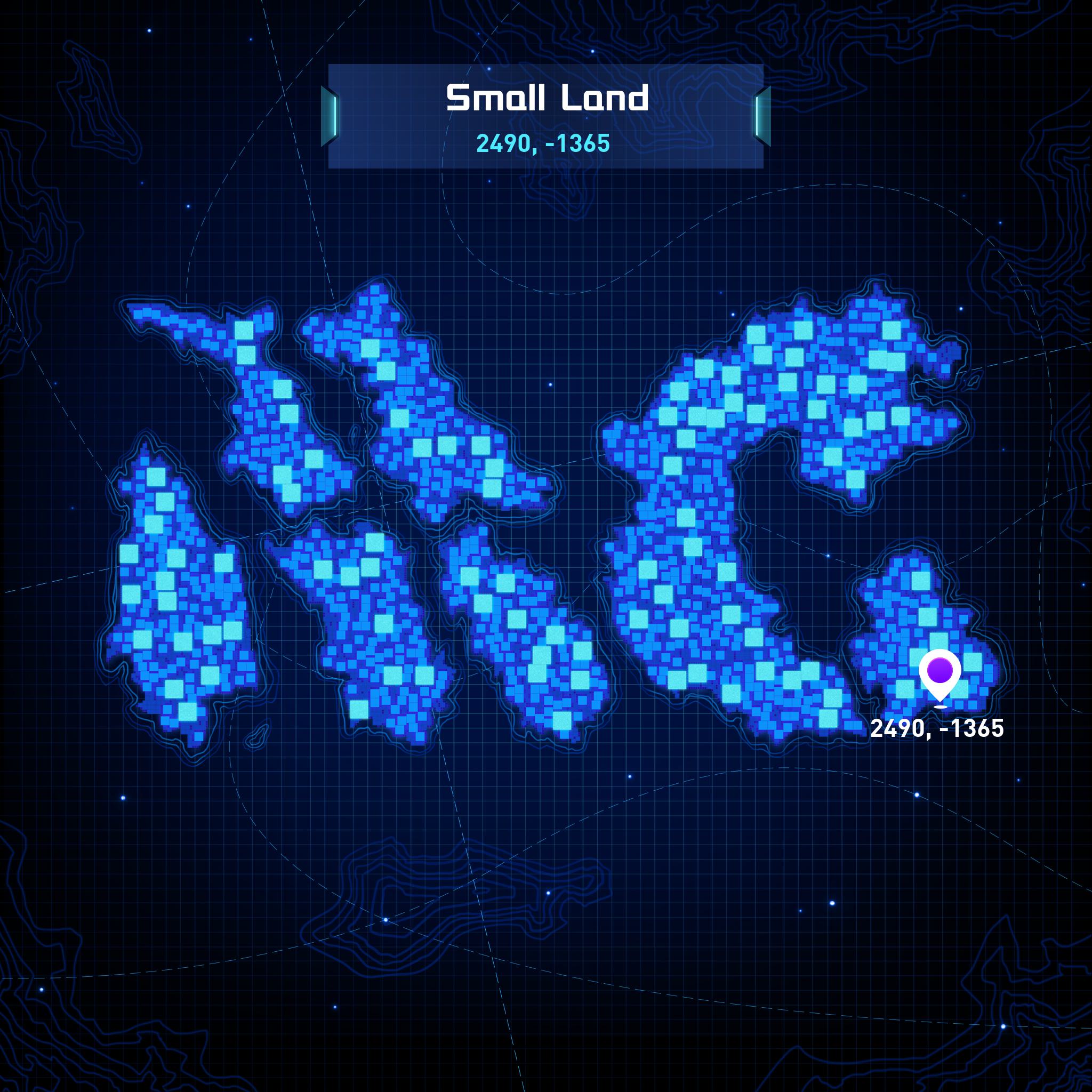 MGland#4654