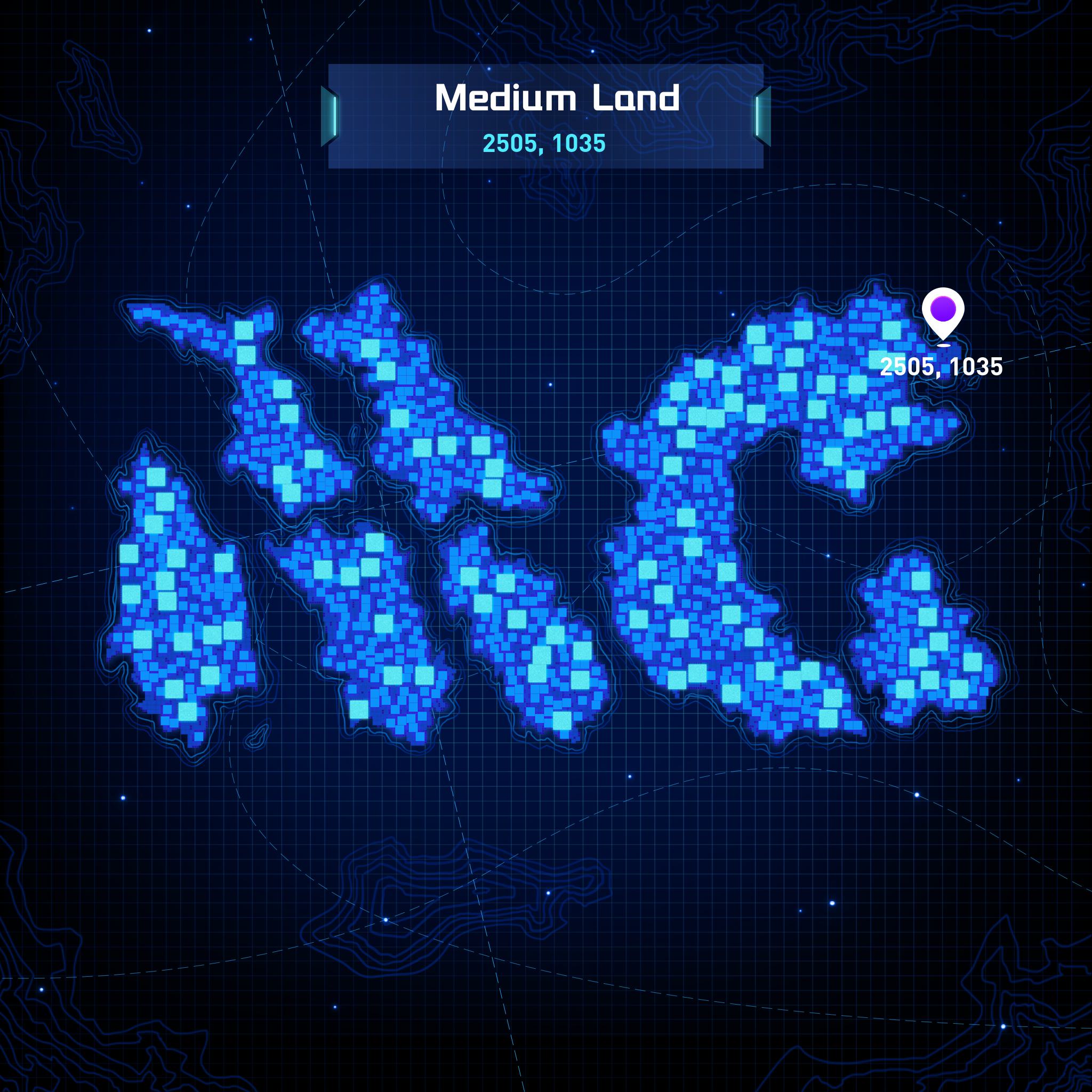 MGland#1069
