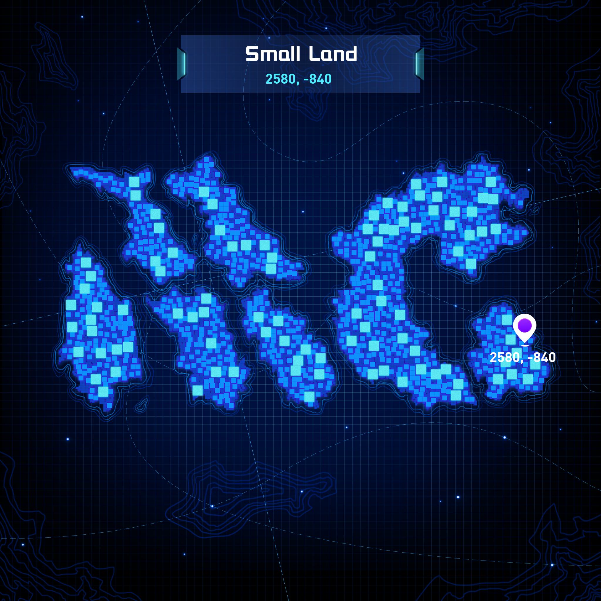 MGland#6744