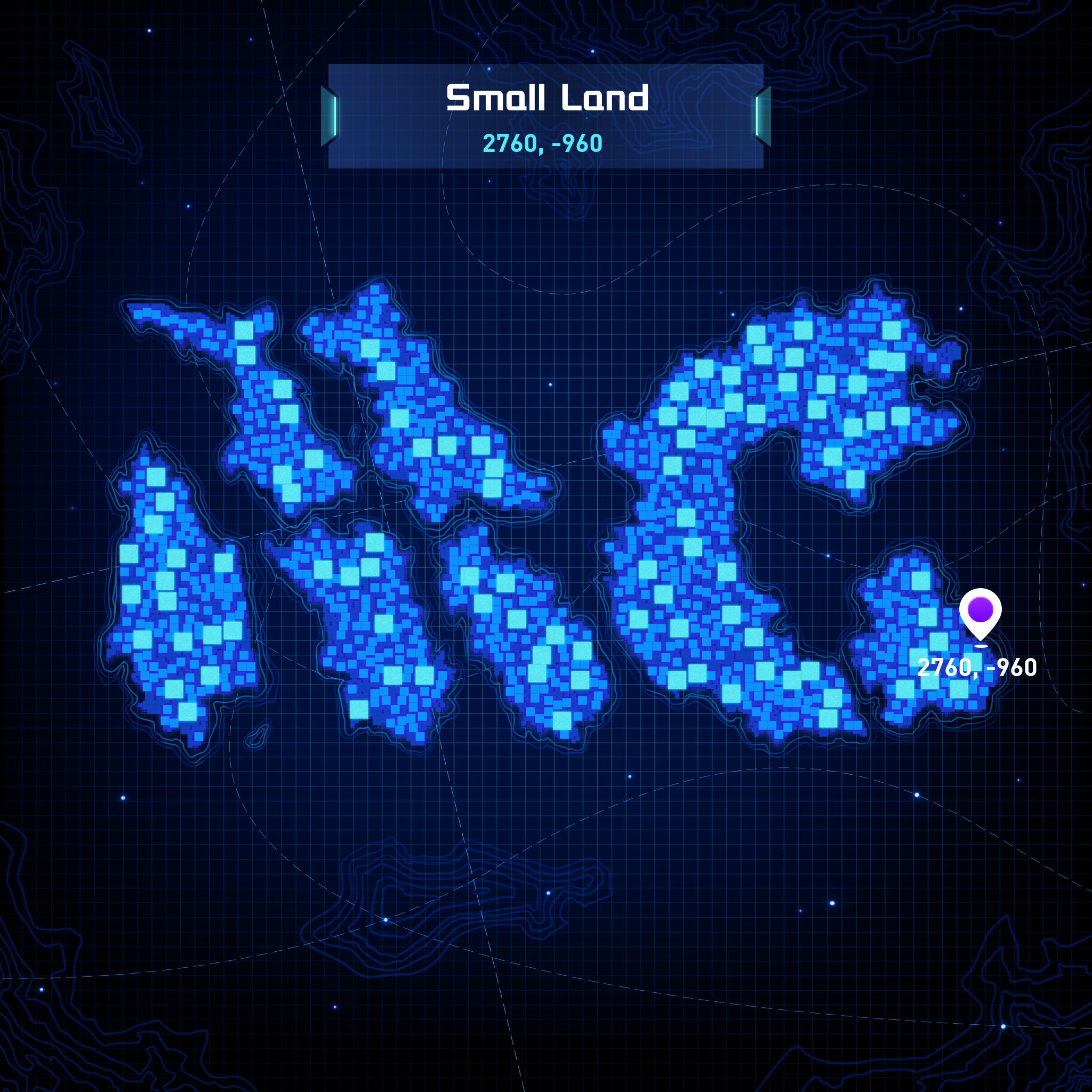 MGland#7348