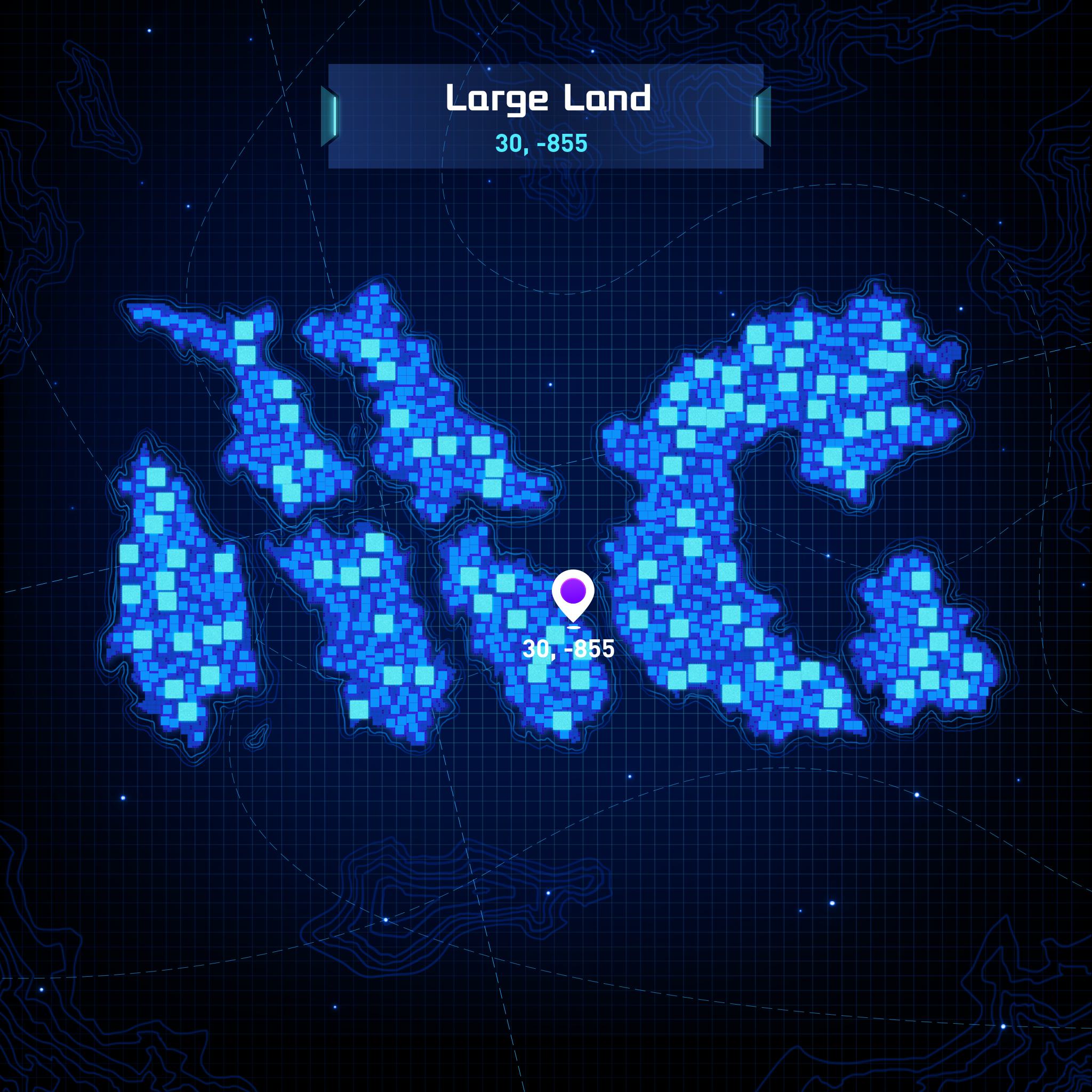 MGland#479