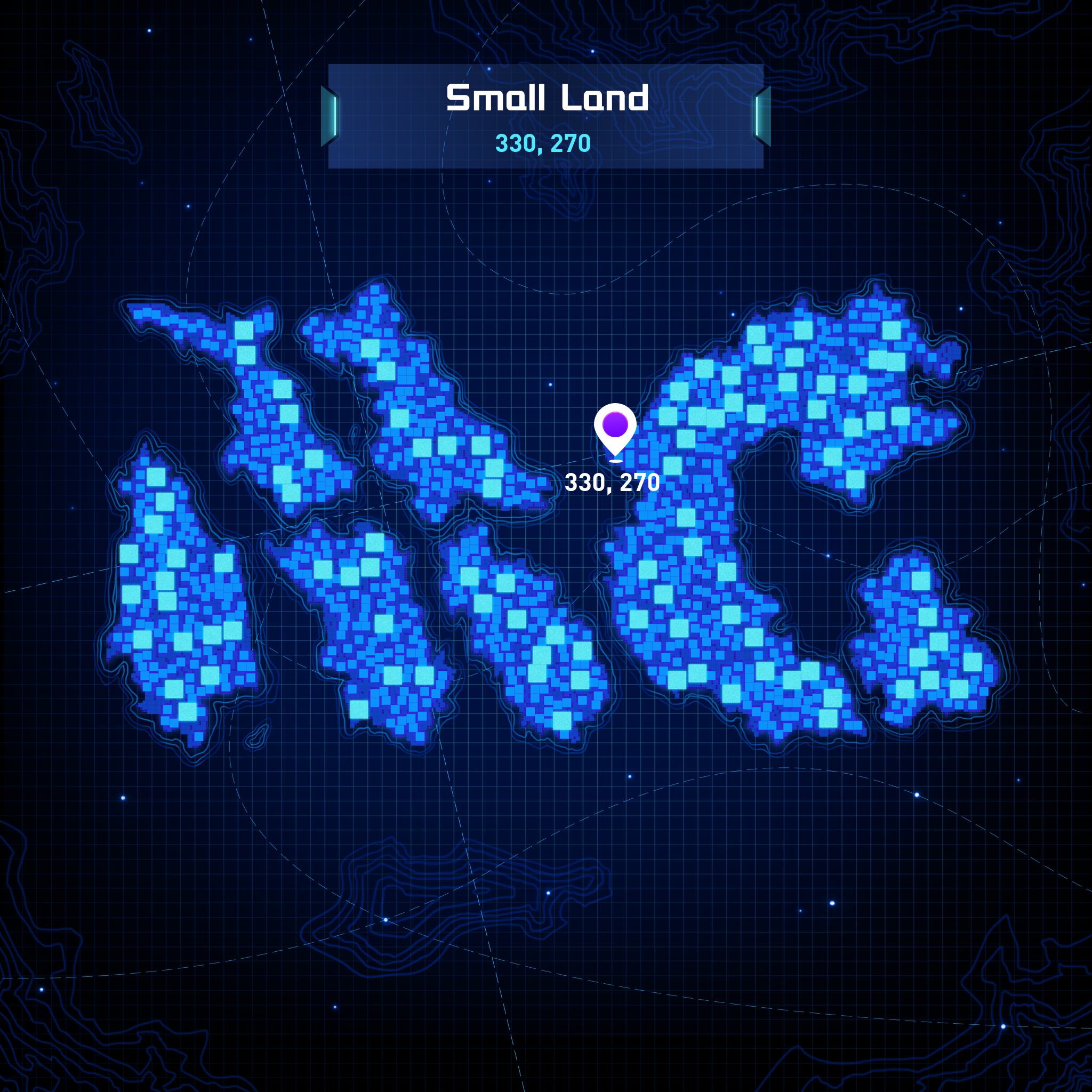 MGland#5539