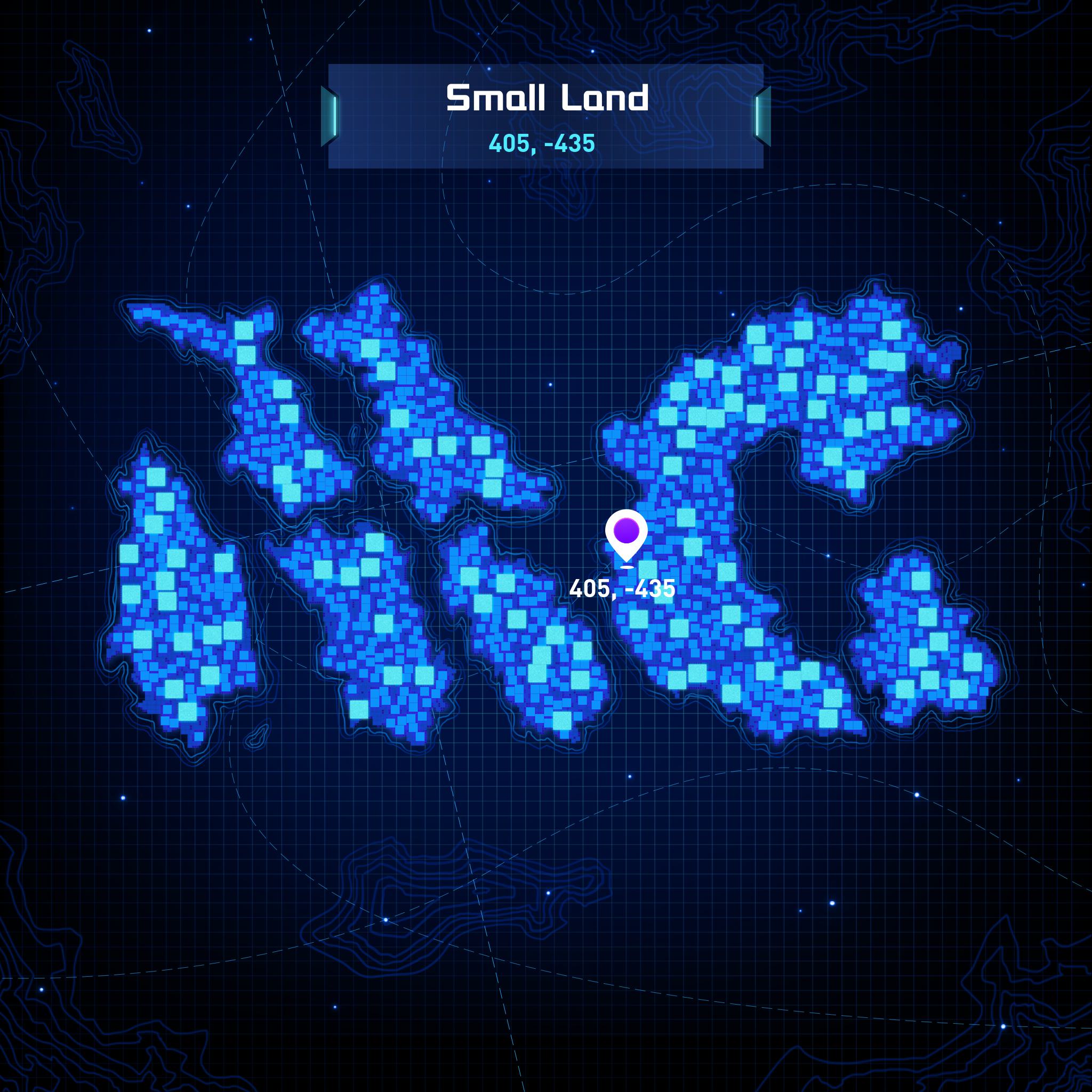 MGland#6577