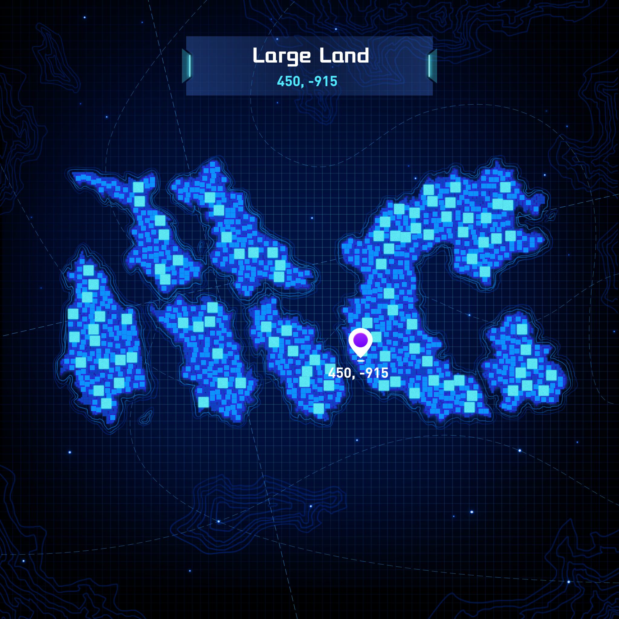 MGland#118