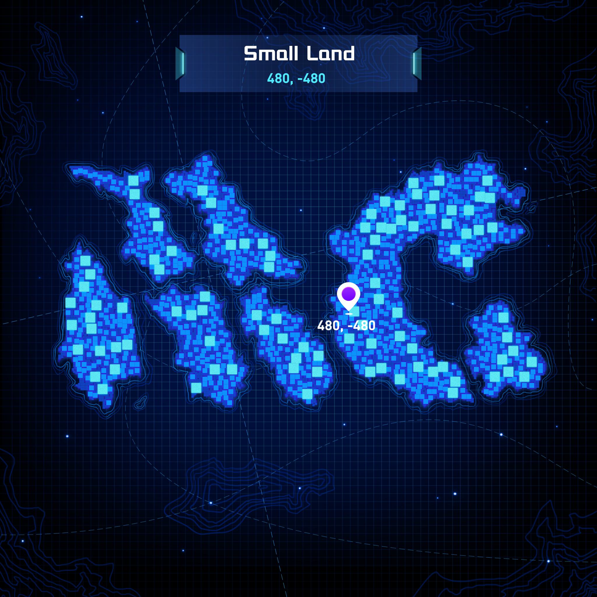 MGland#7002