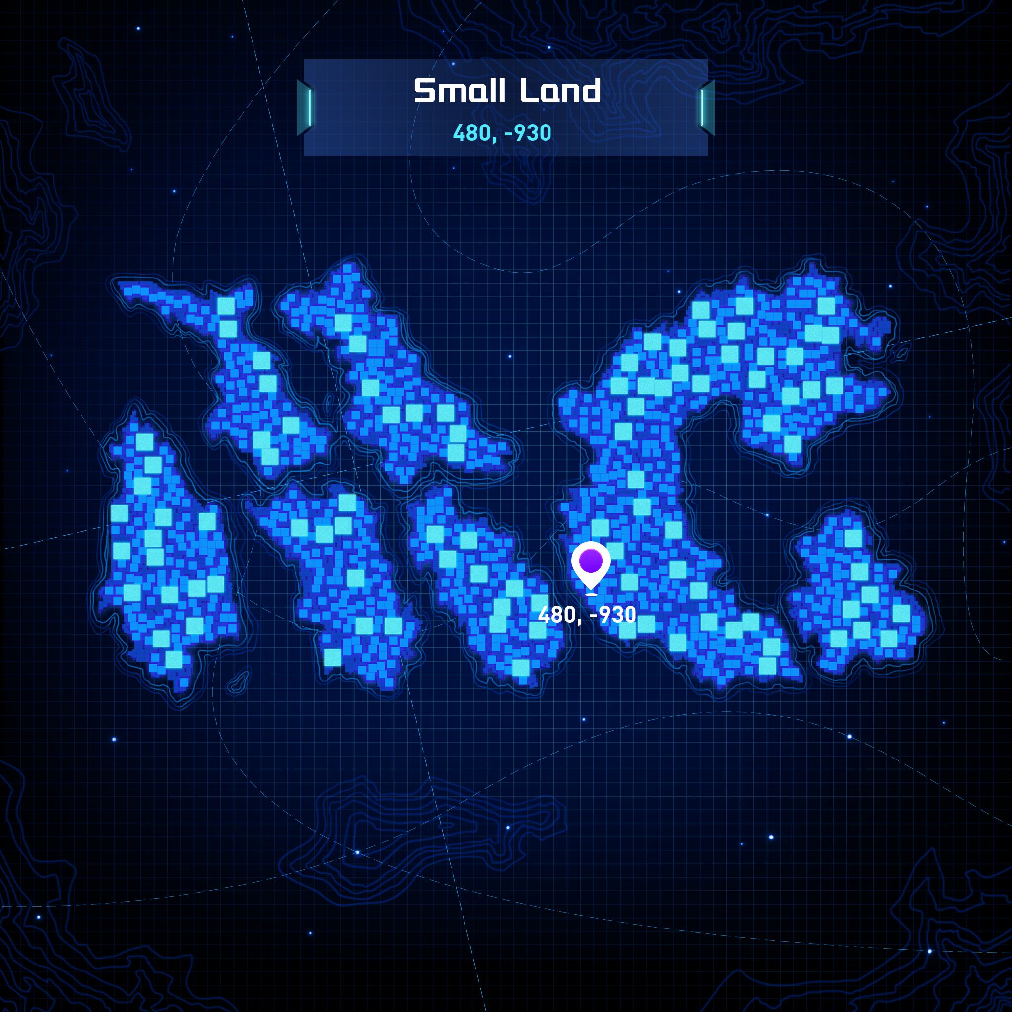 MGland#7458