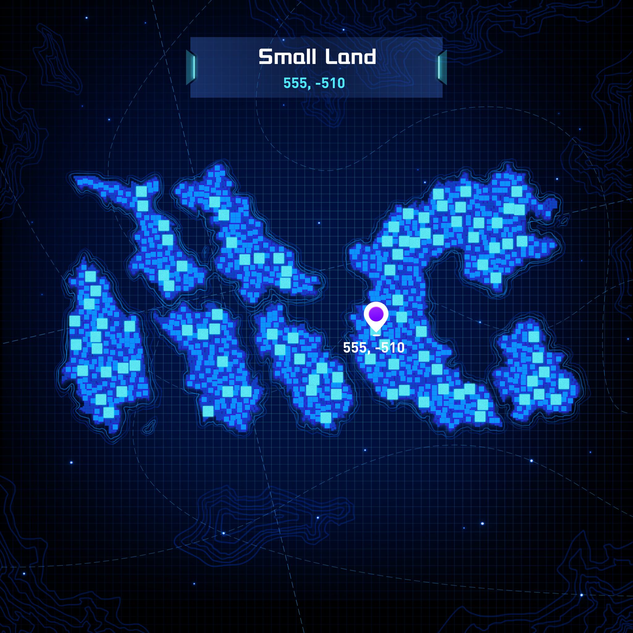 MGland#7562