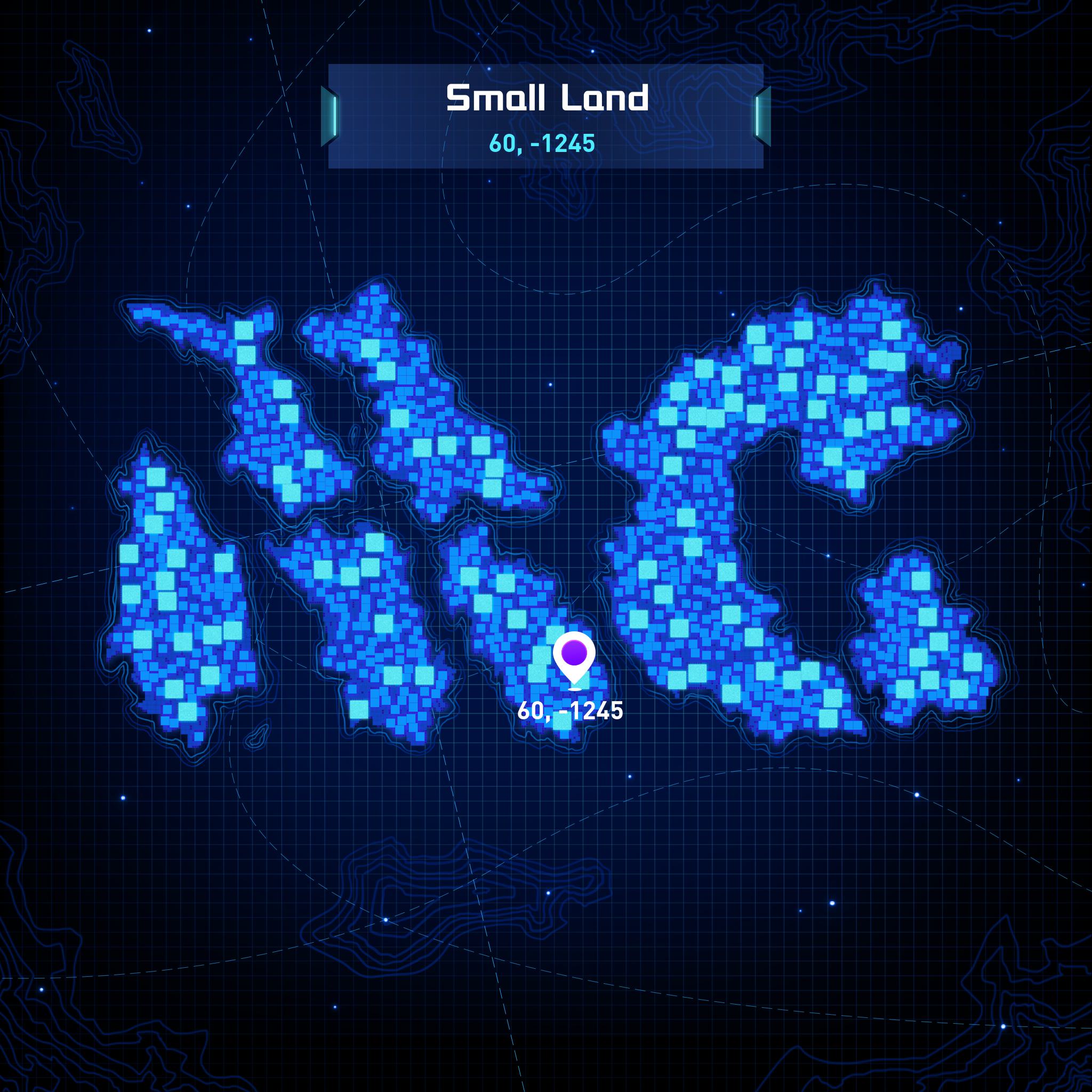 MGland#6194