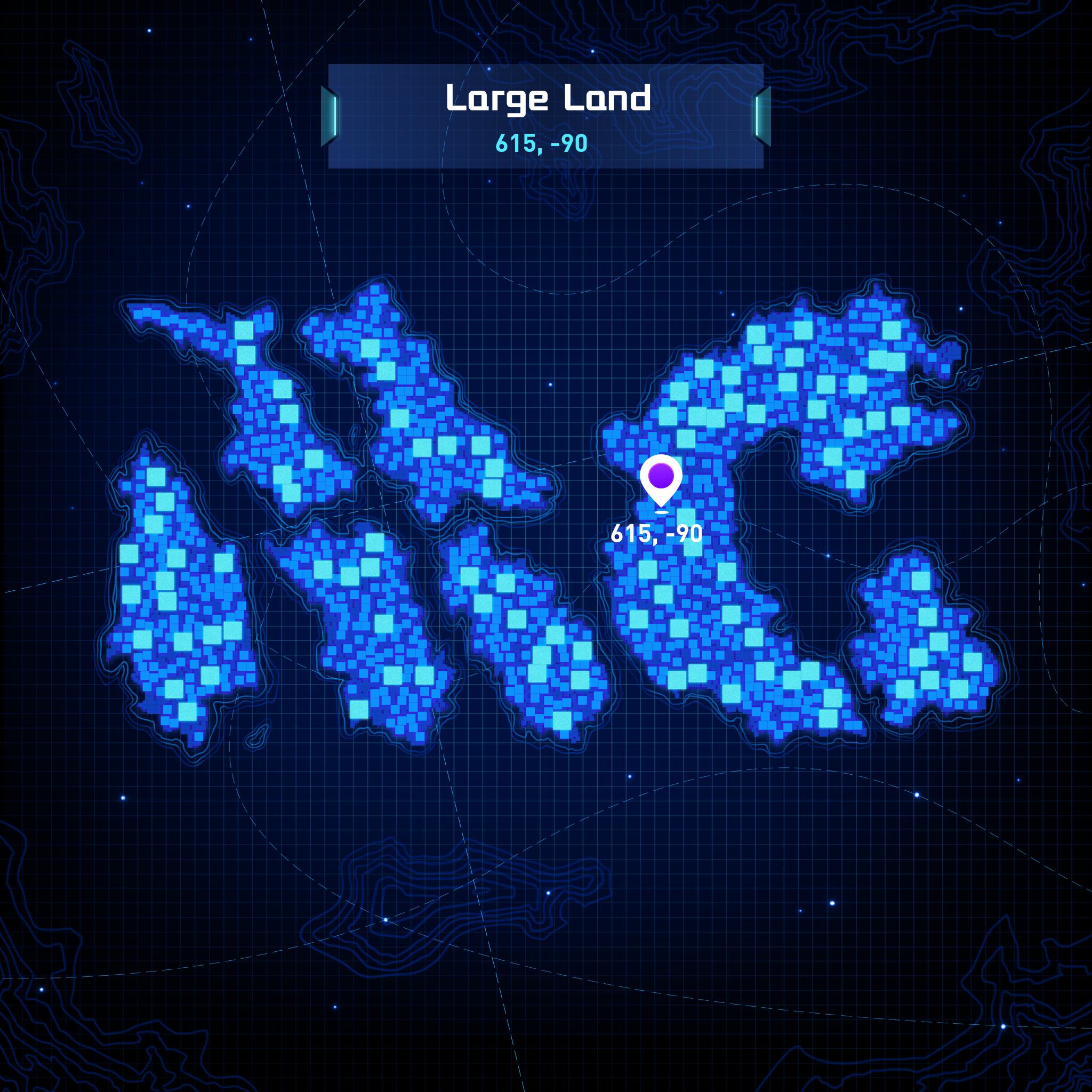 MGland#223