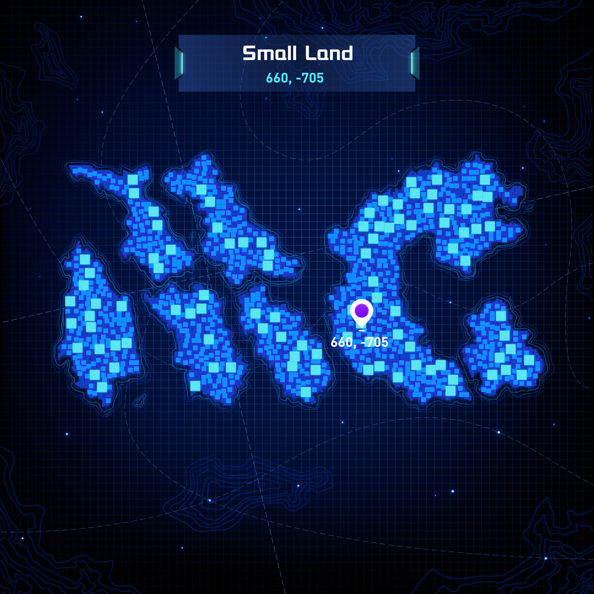 MGland#4288