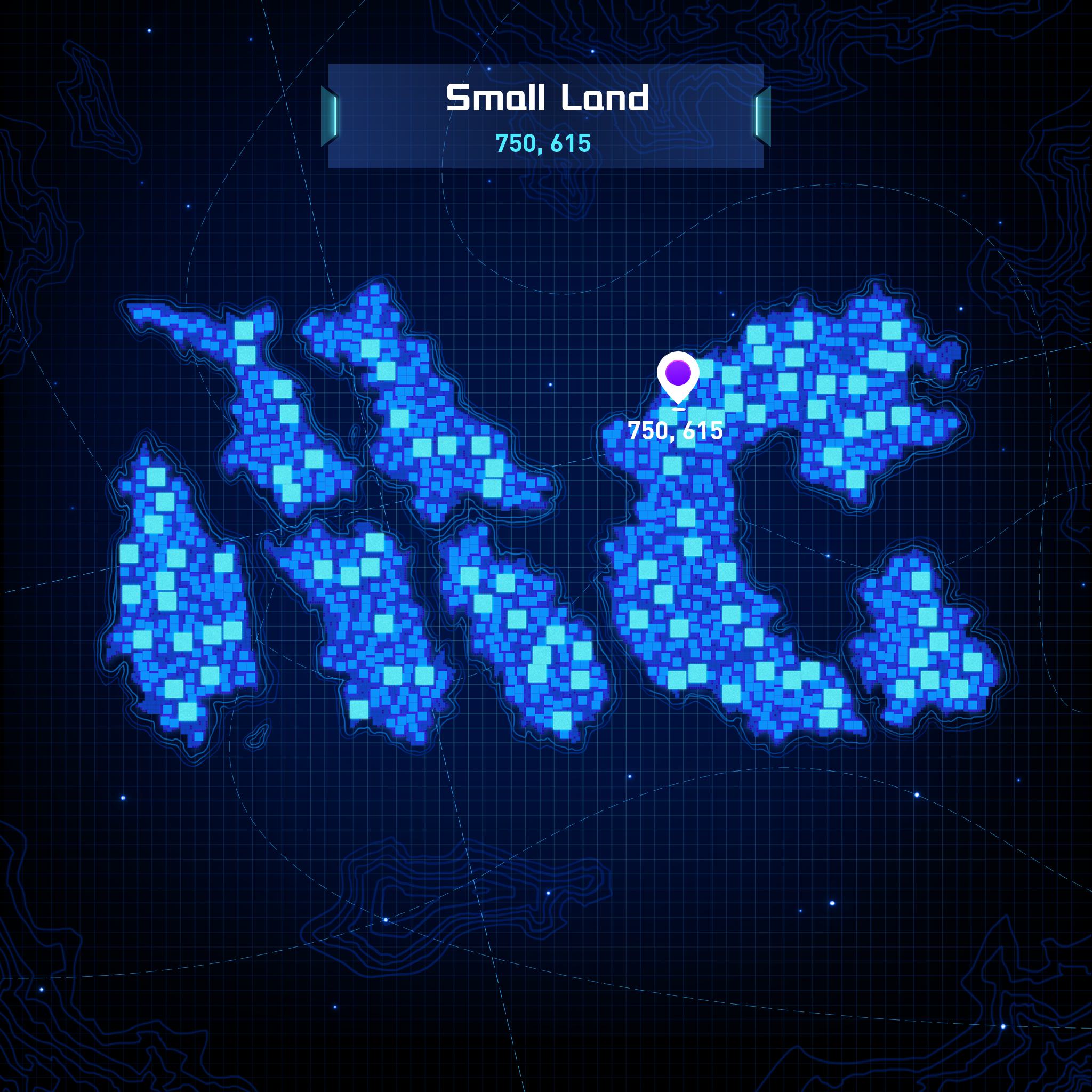 MGland#6820