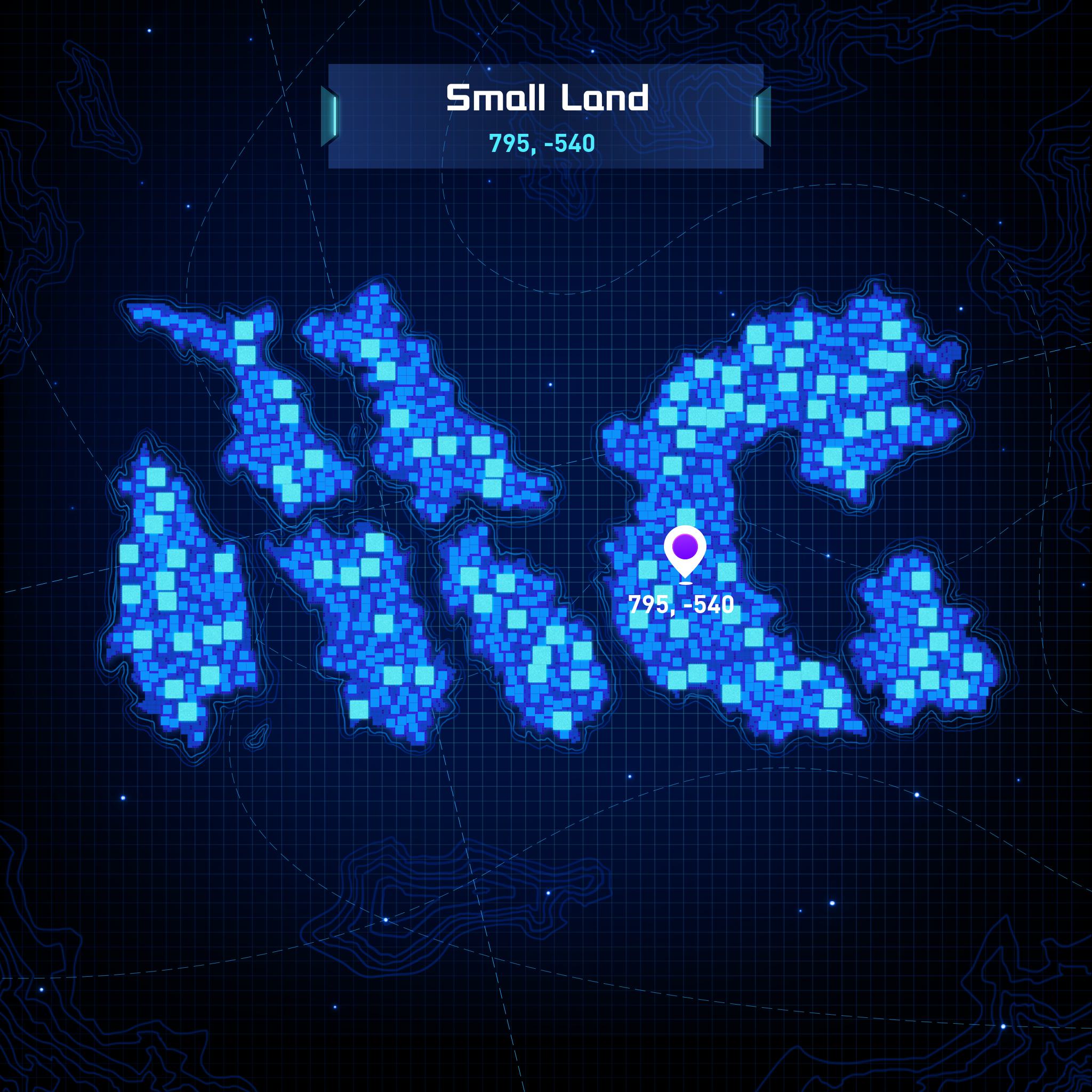 MGland#7563