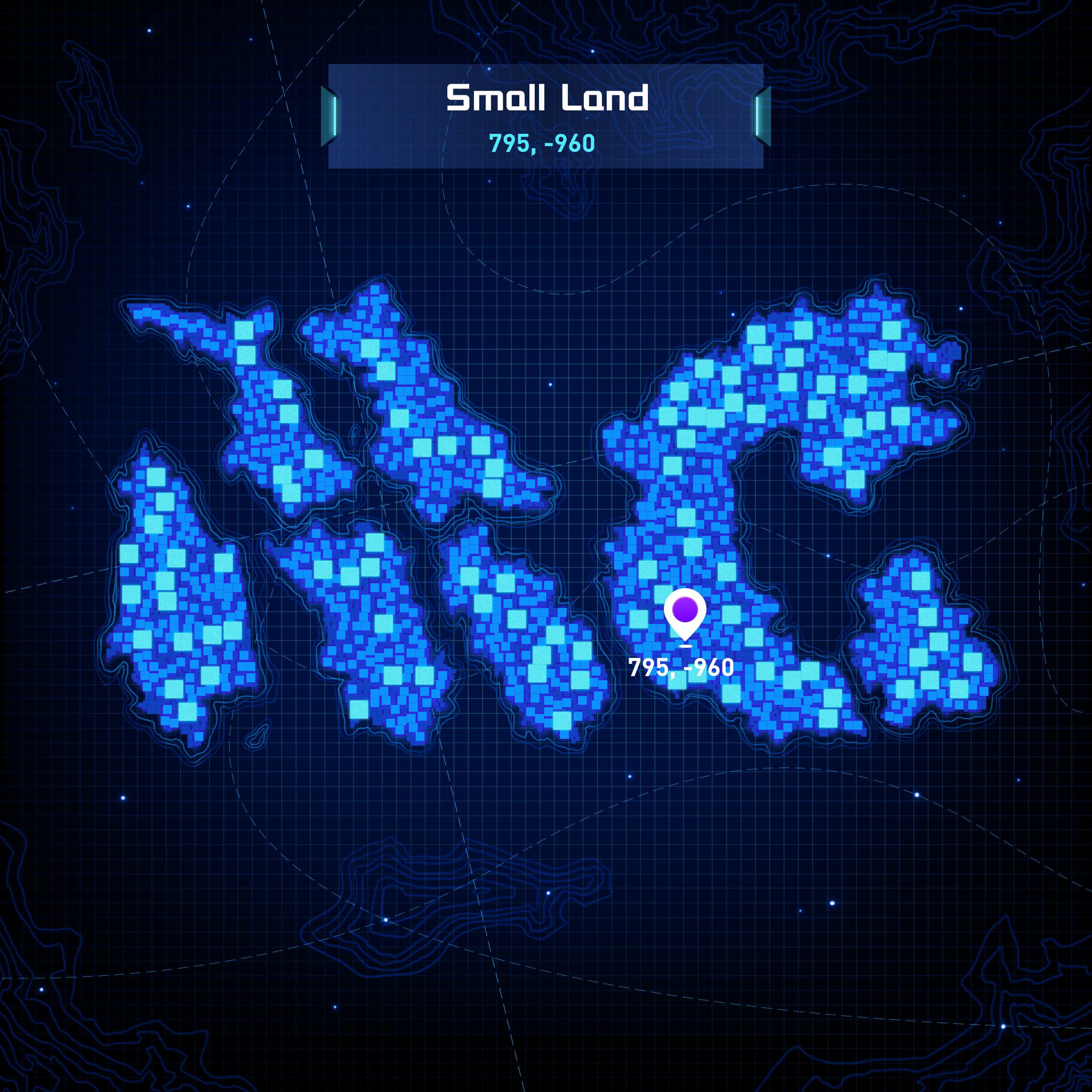 MGland#6560