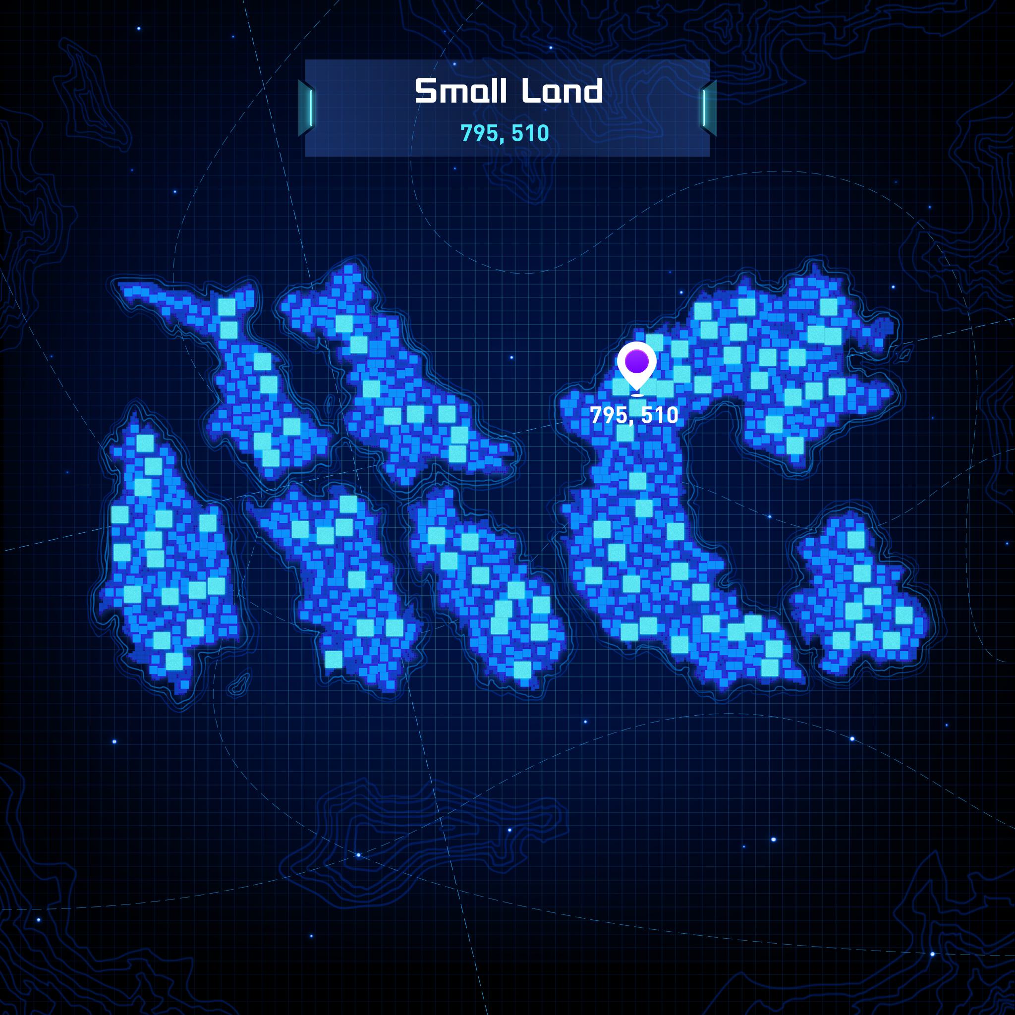 MGland#6477