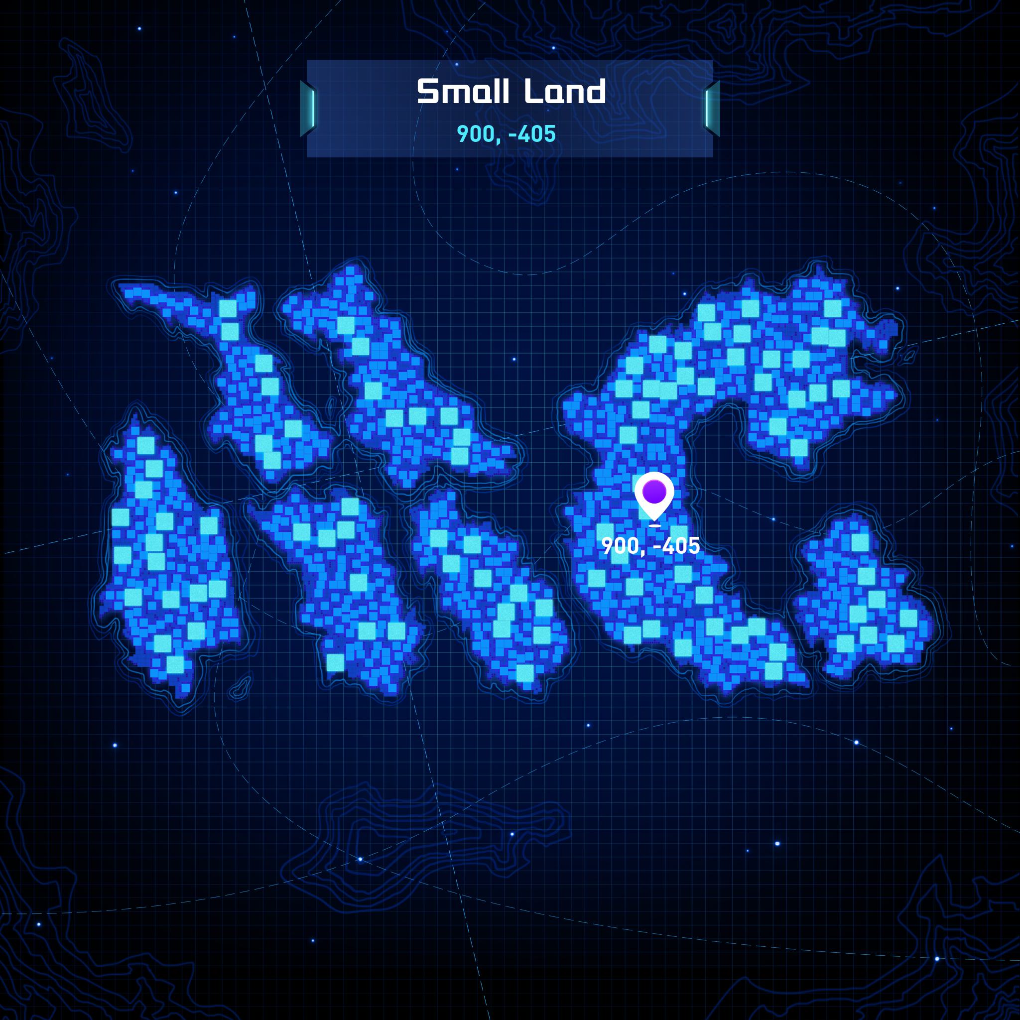 MGland#4363
