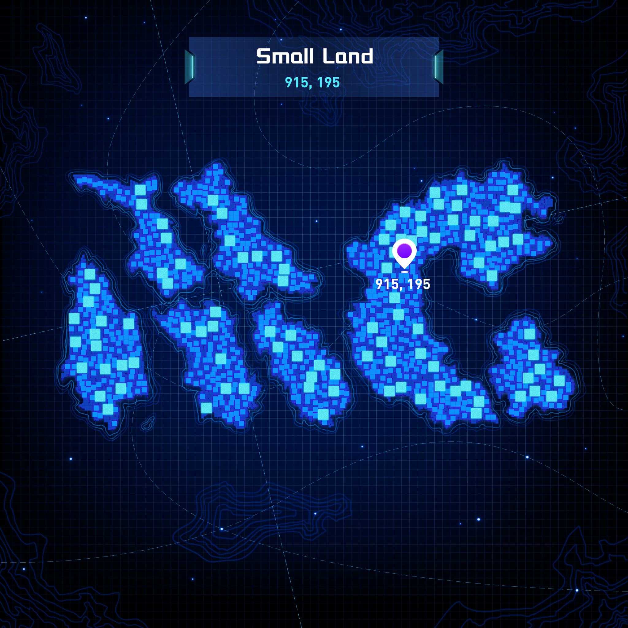 MGland#6349