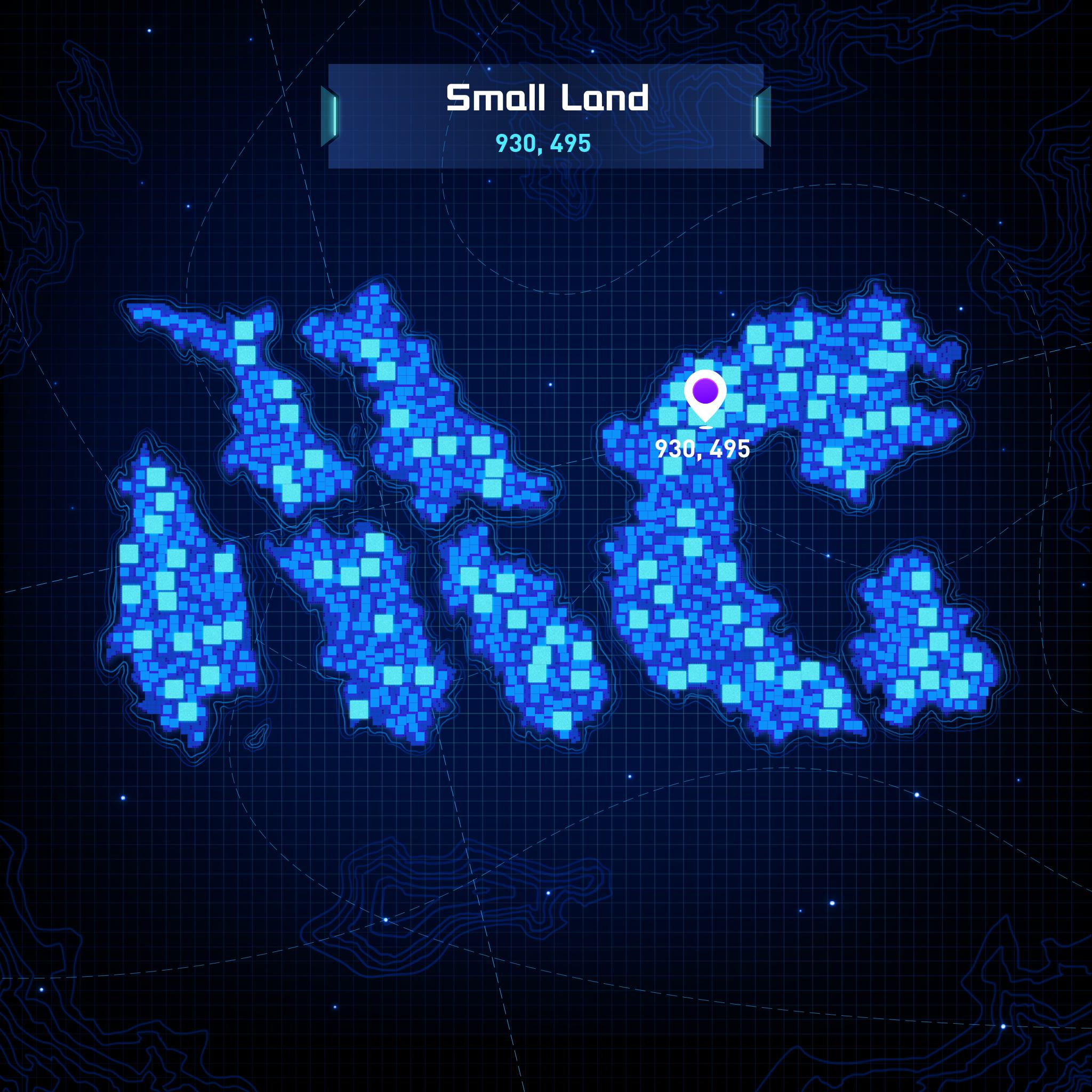 MGland#7413